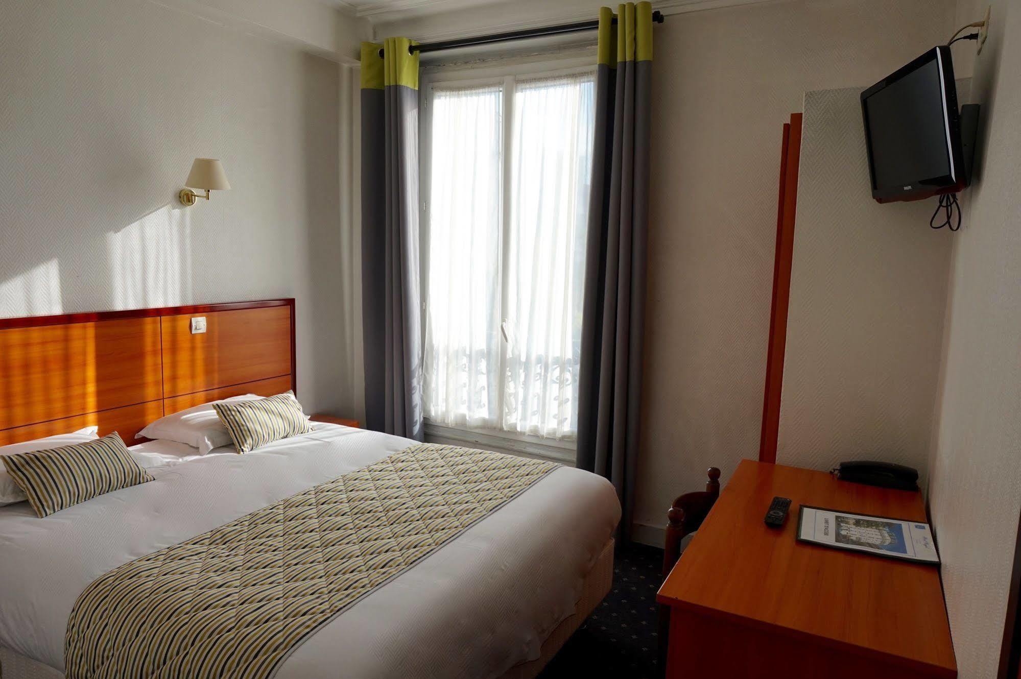 Coypel By Magna Arbor Paris