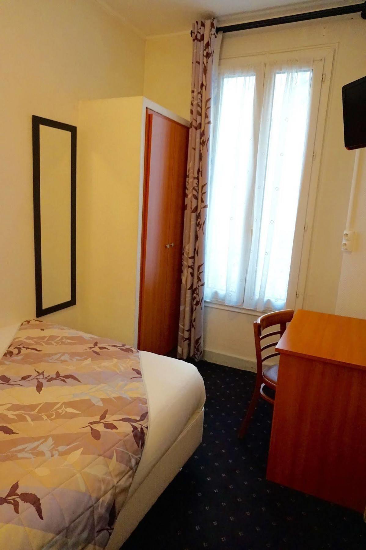 Coypel By Magna Arbor Hotel 3*