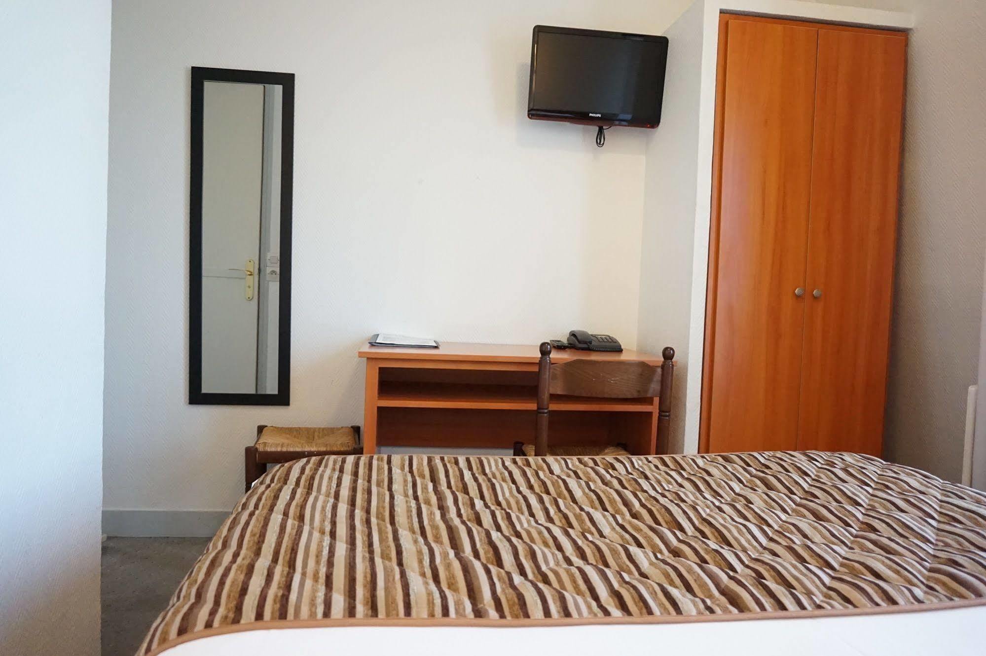 Hotel Coypel By Magna Arbor 3*