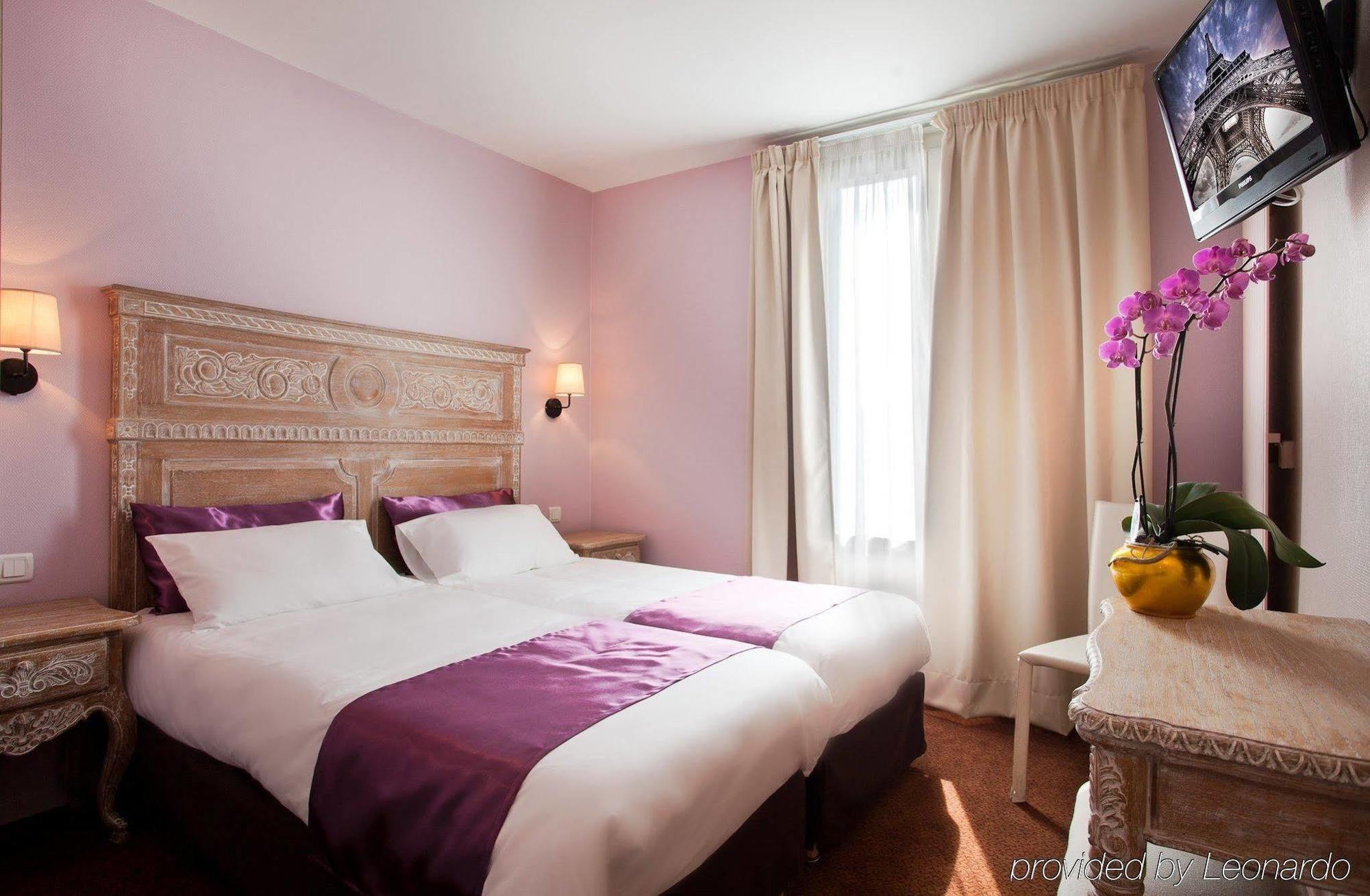 Beige 4*