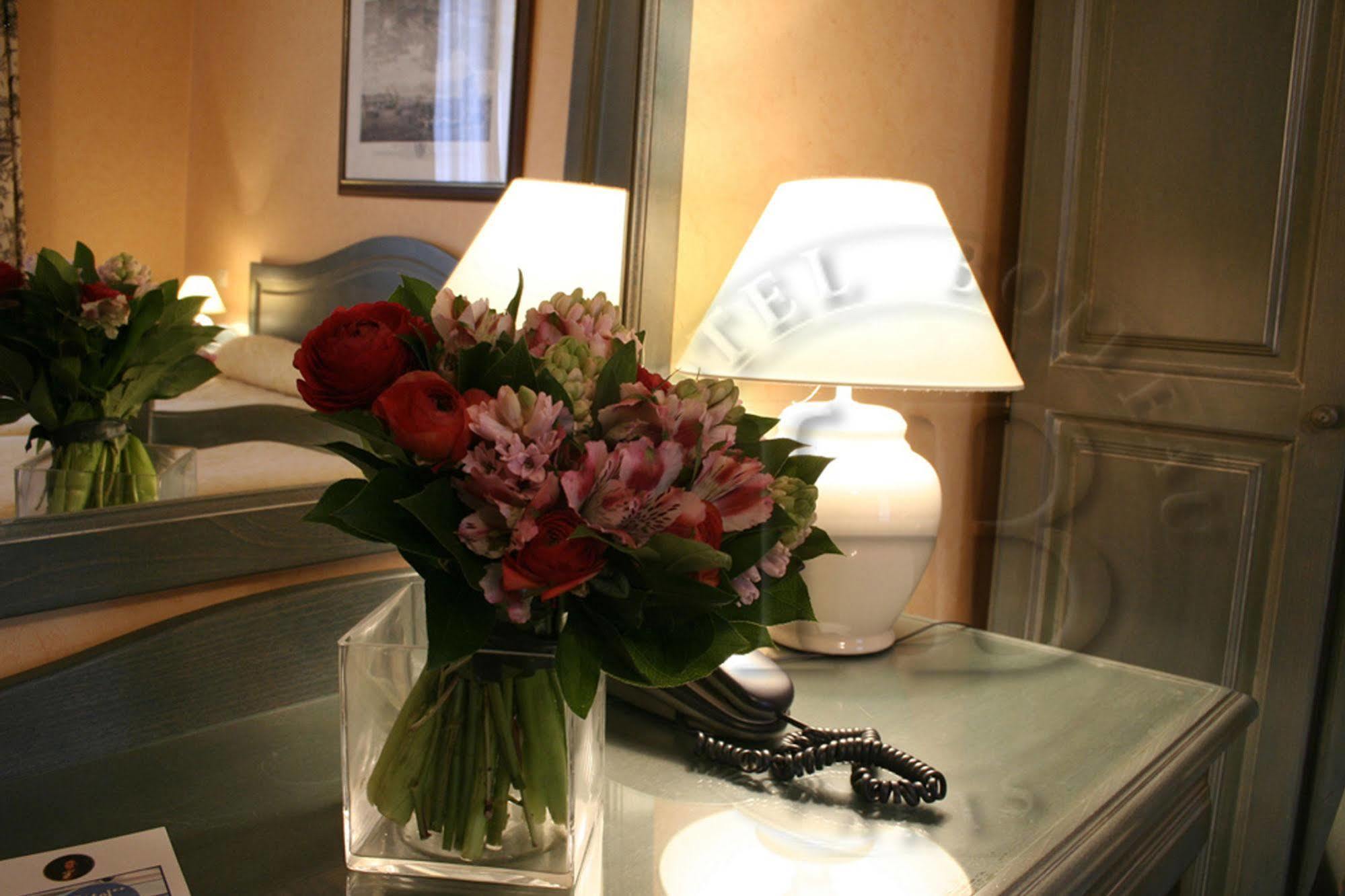 Boileau Paris