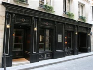 Hotel Des Arts