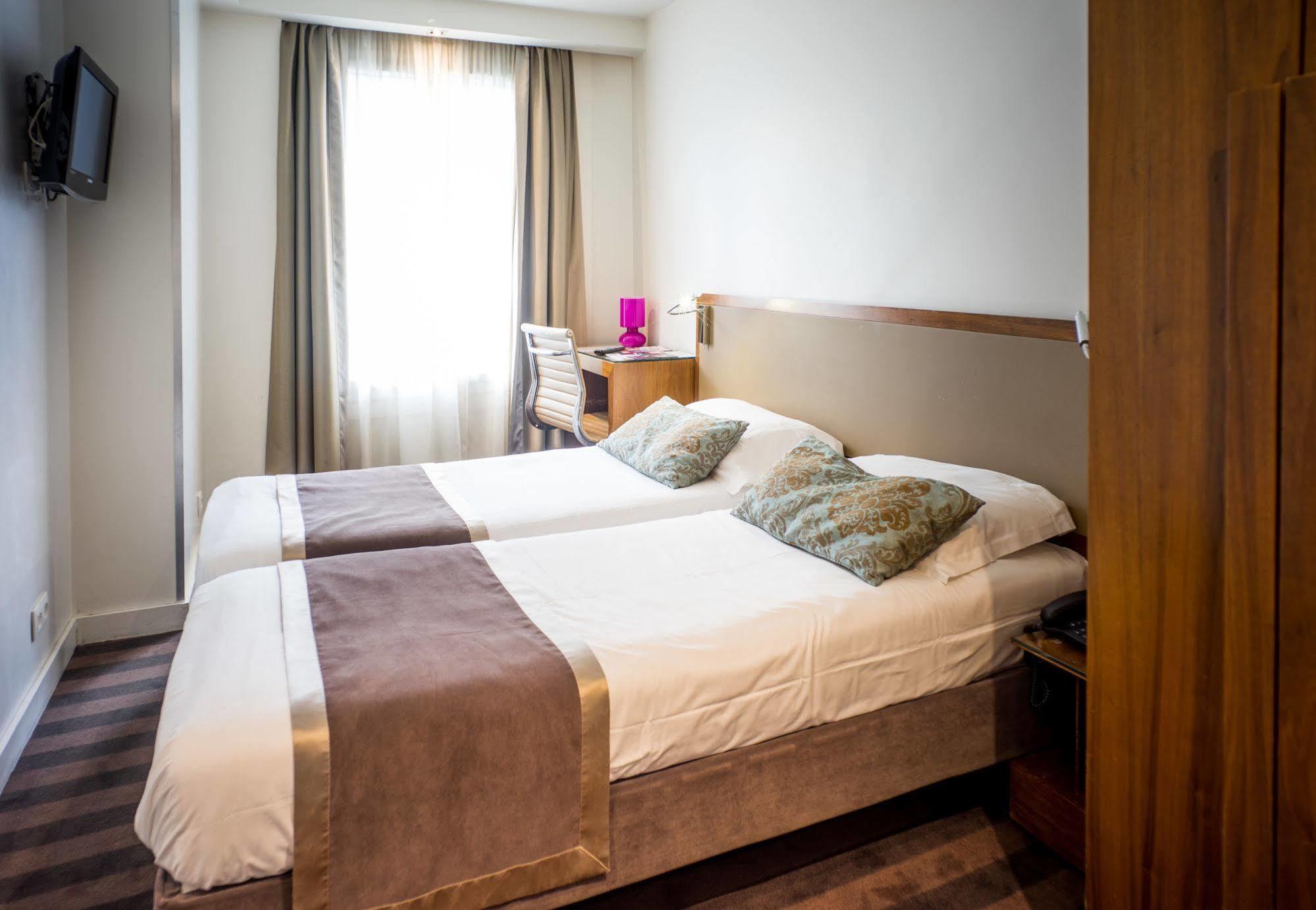 Art Hotel