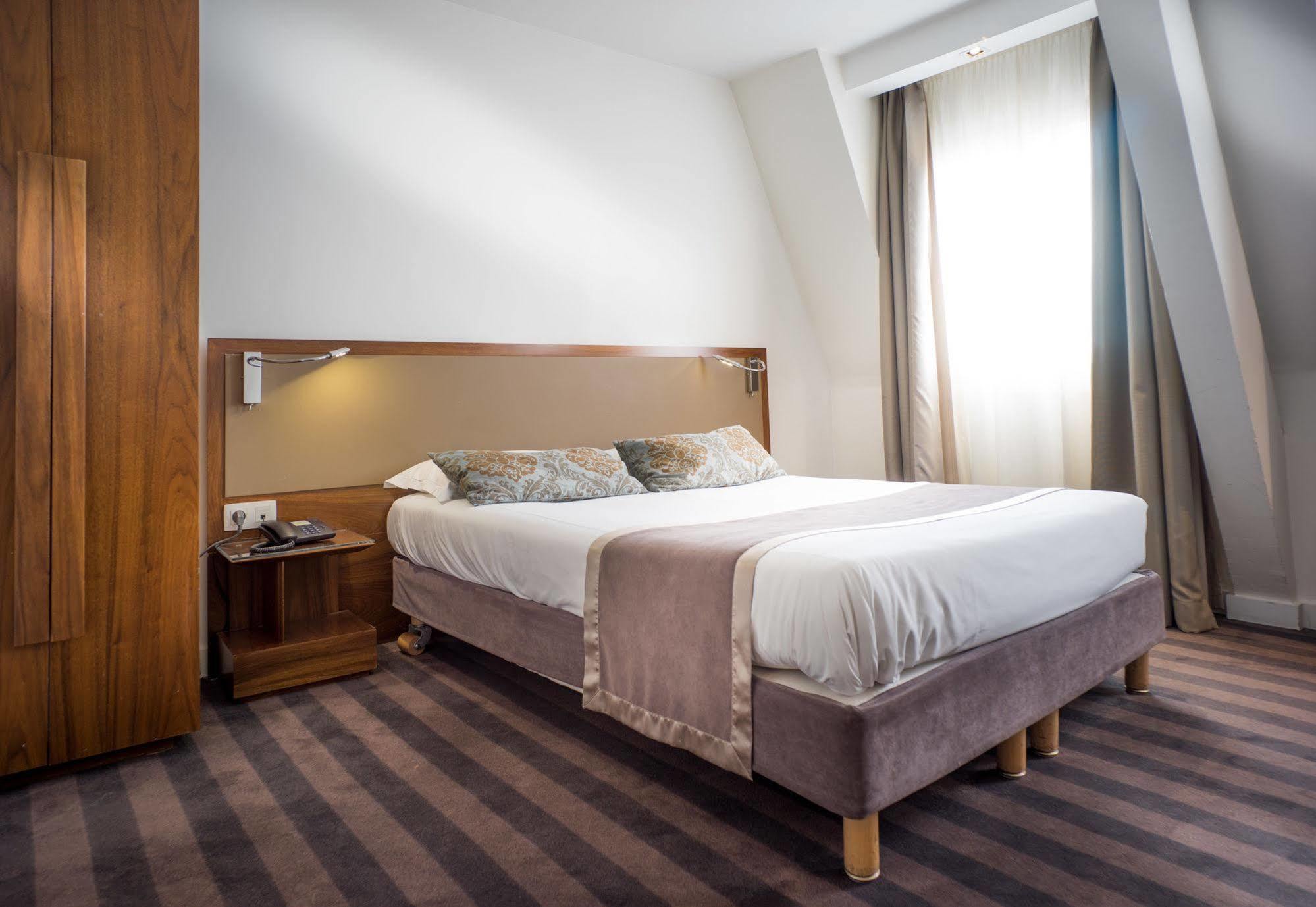 Art Hotel