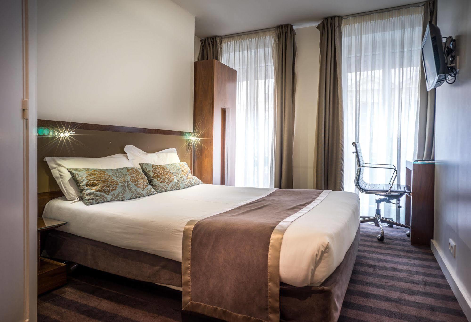 Art Hotel