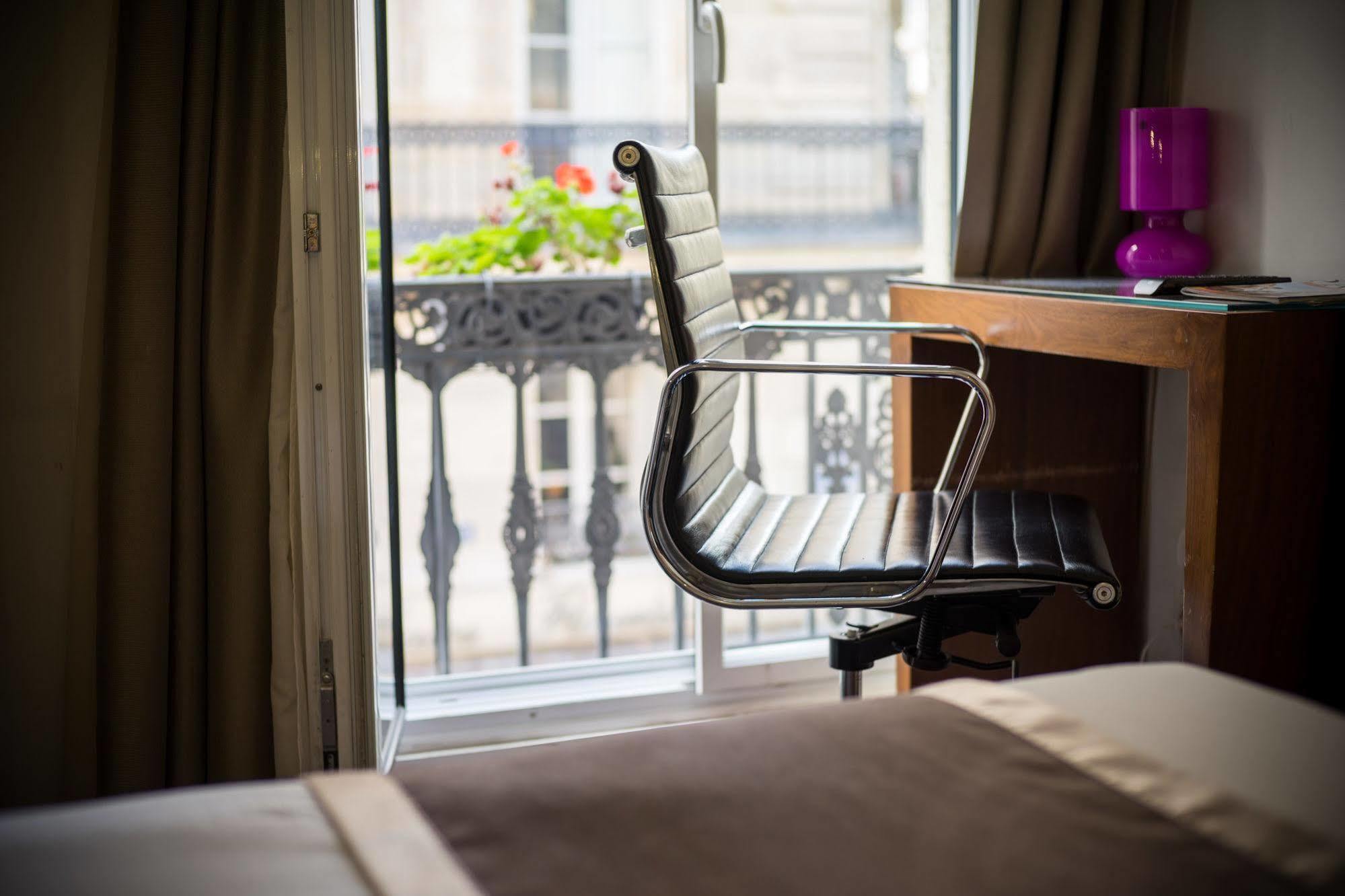 Art Hotel 3*