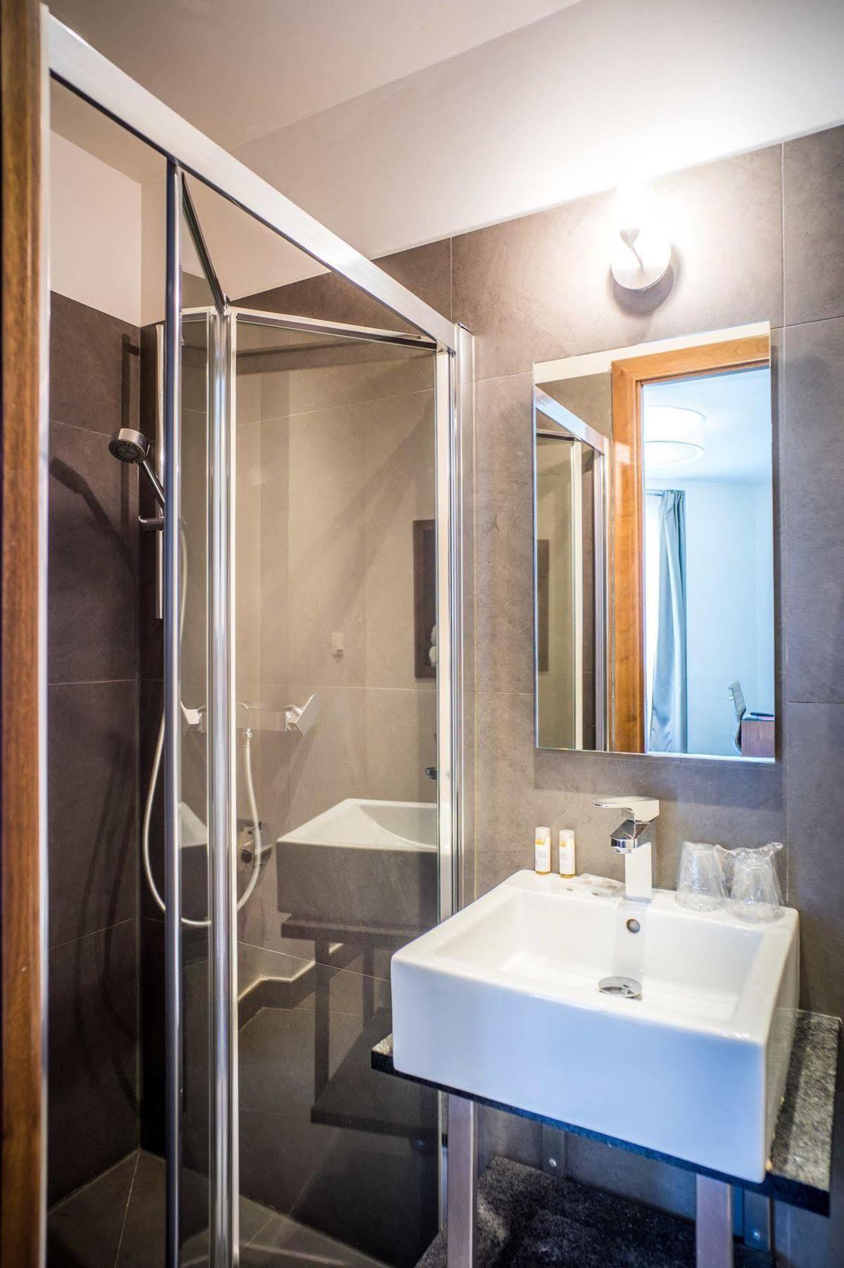 Art Hotel