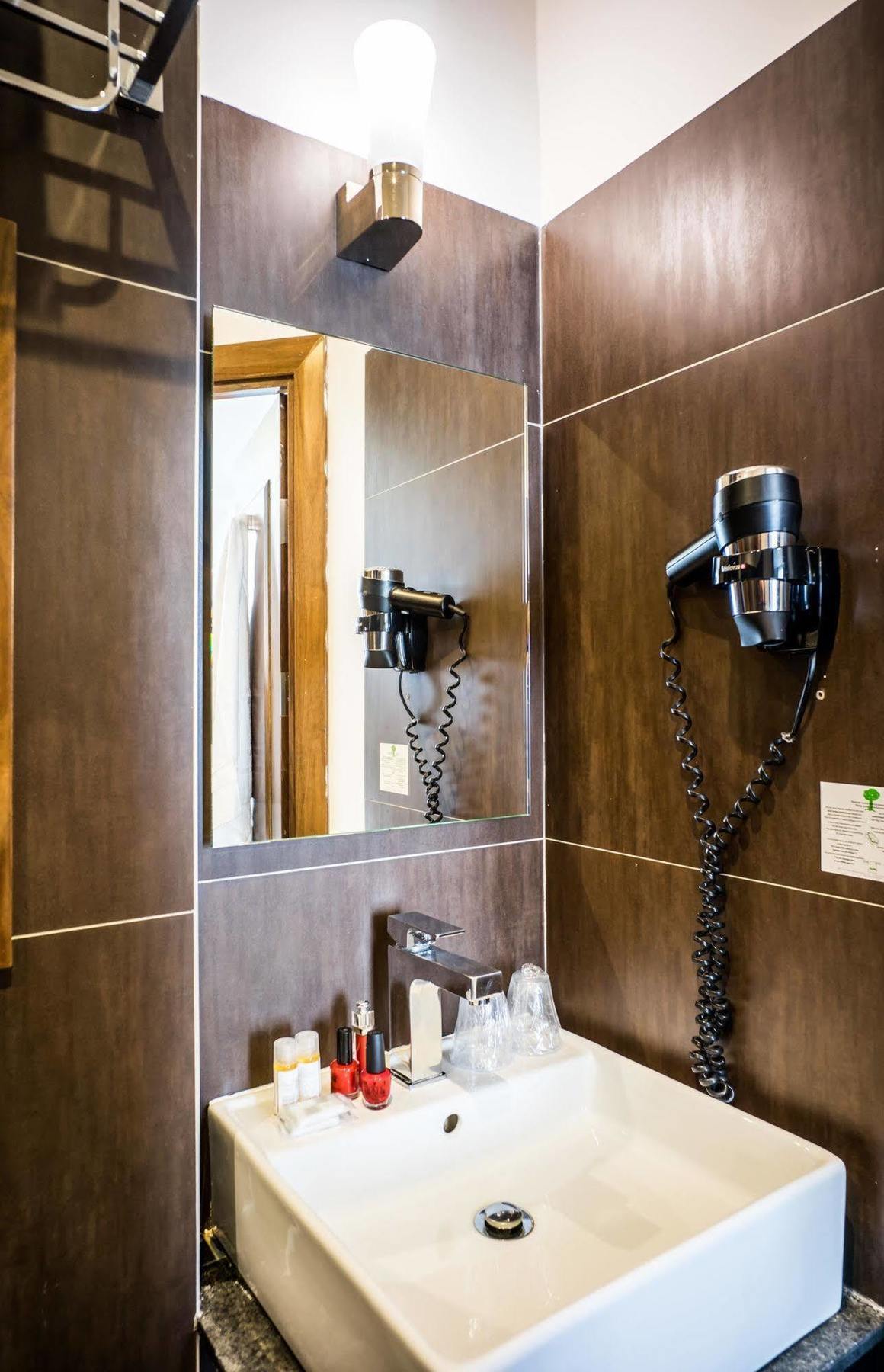 Art Hotel