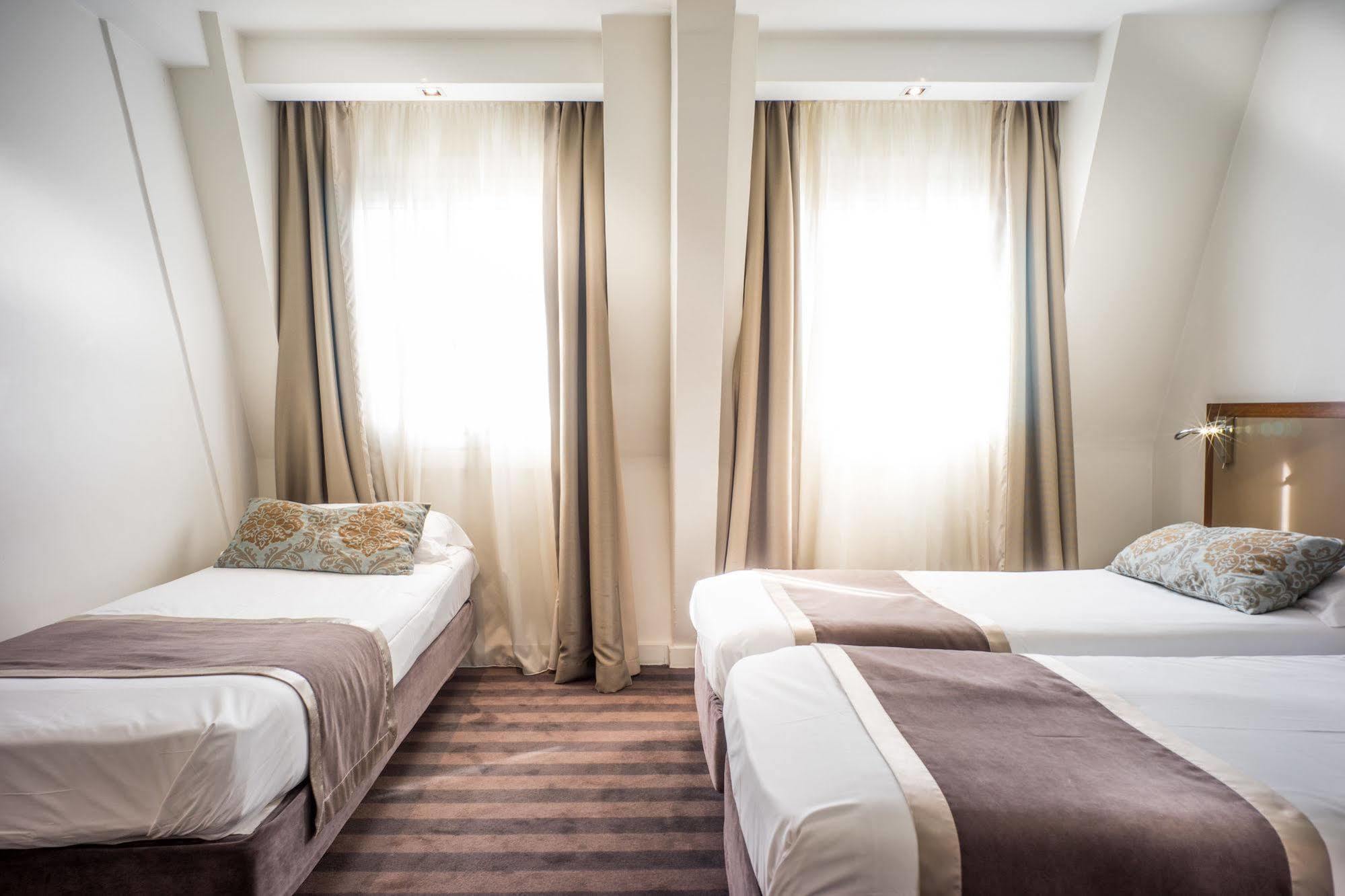 Art Hotel