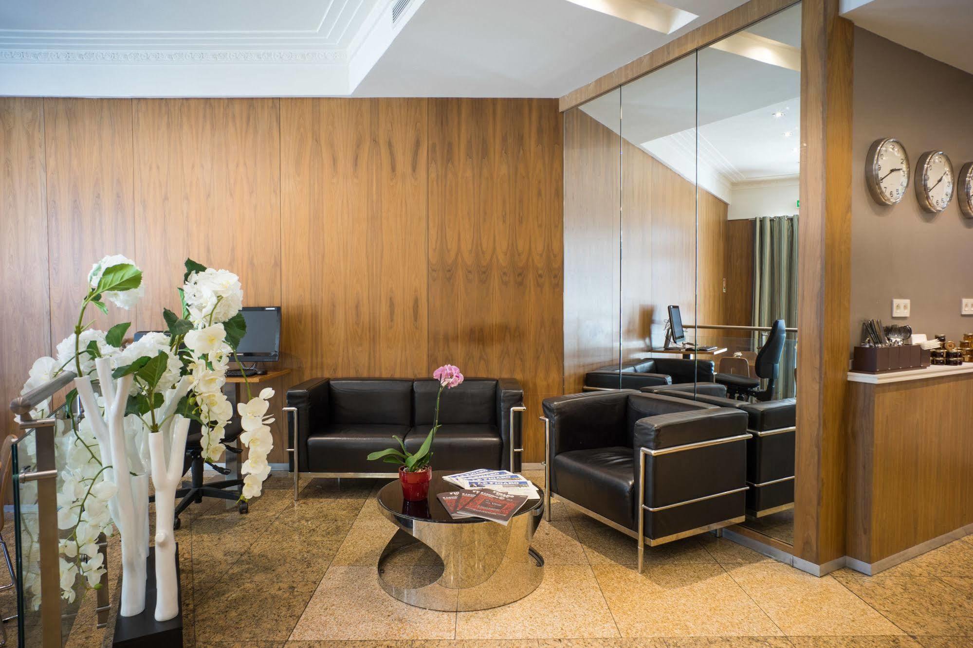 Art Hotel
