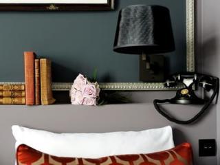 Hotel Hotel&spa La Belle Juliette 4*
