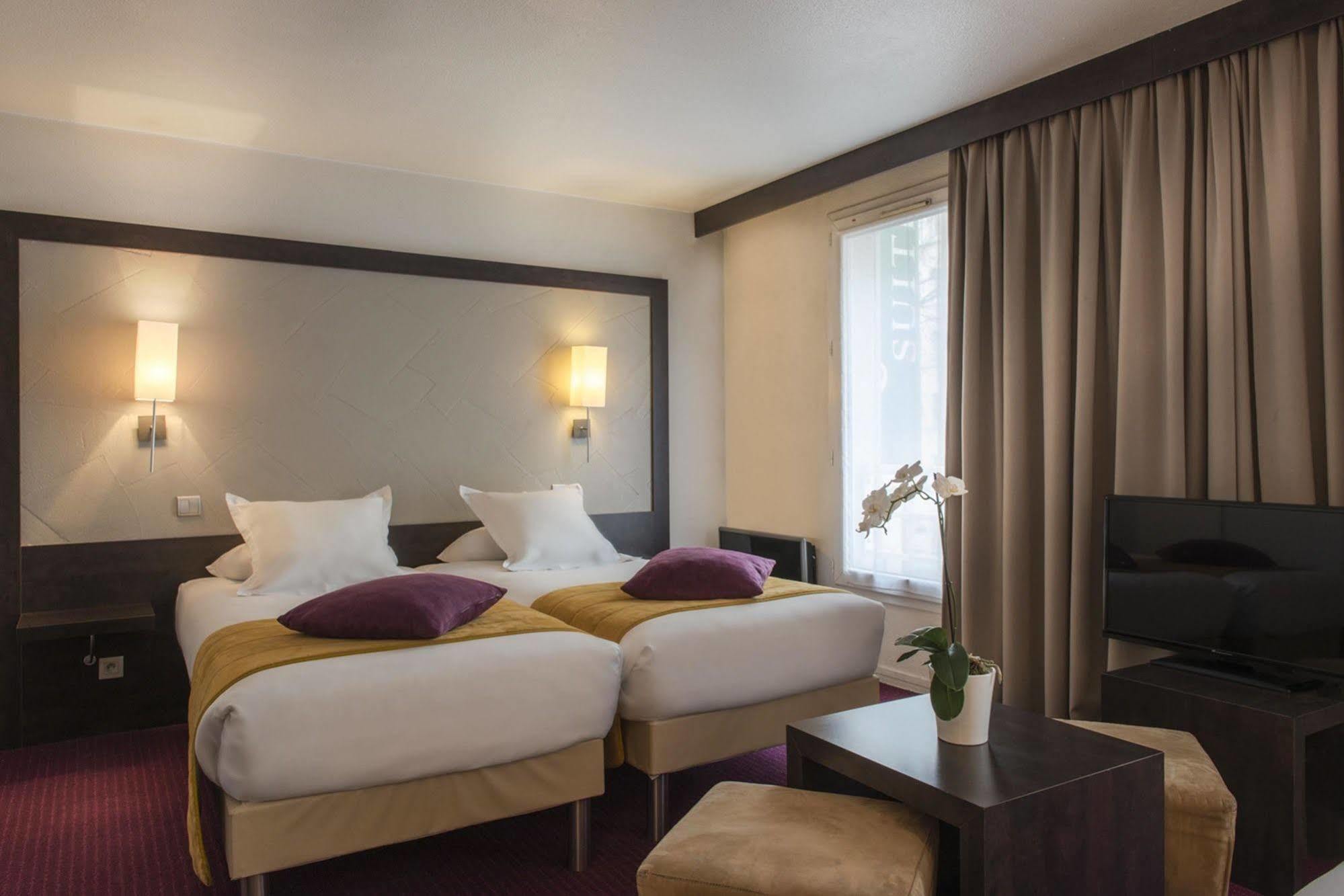 Sanso By Happyculture Hotel 3*