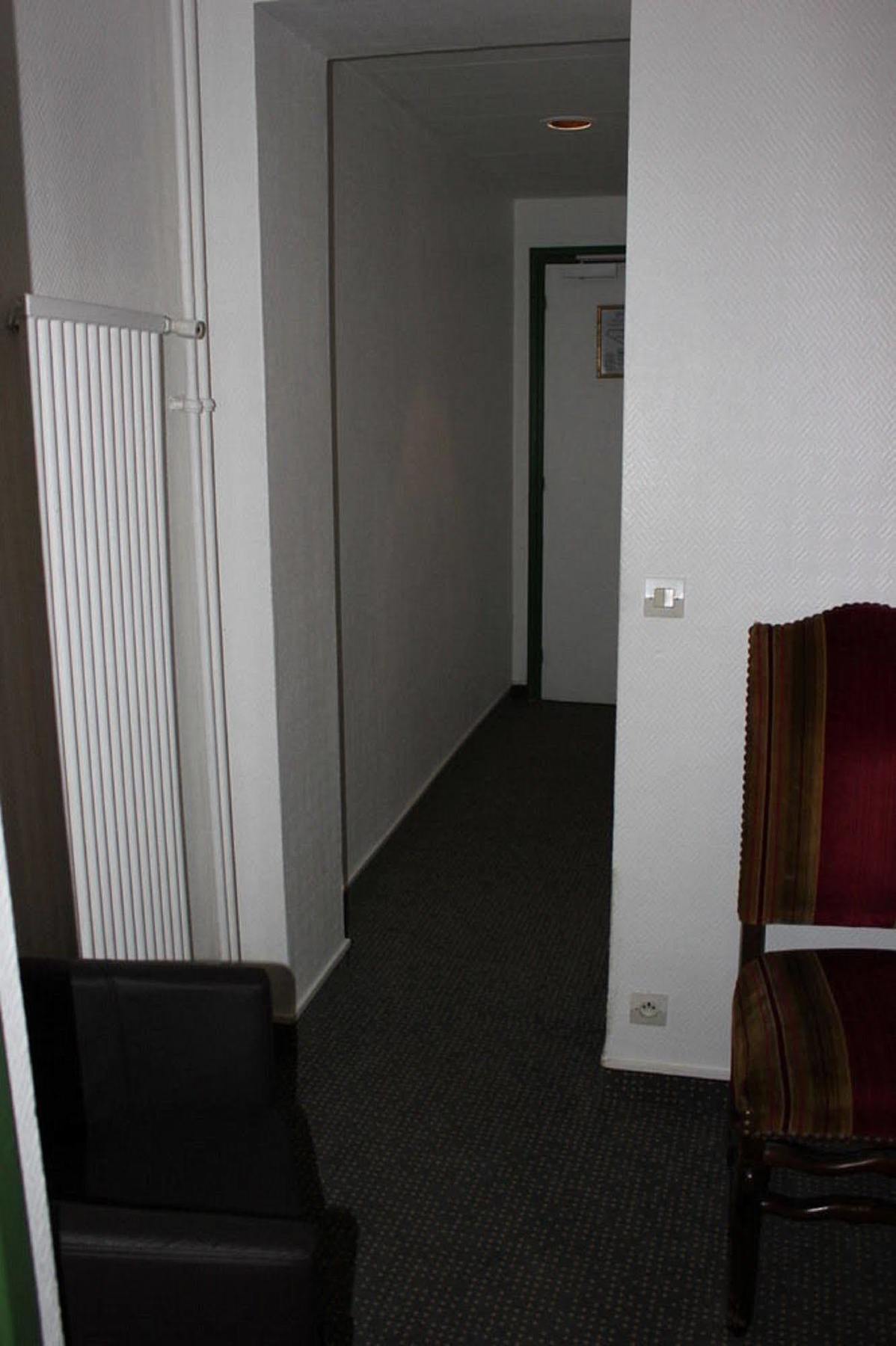 Metropol Paris
