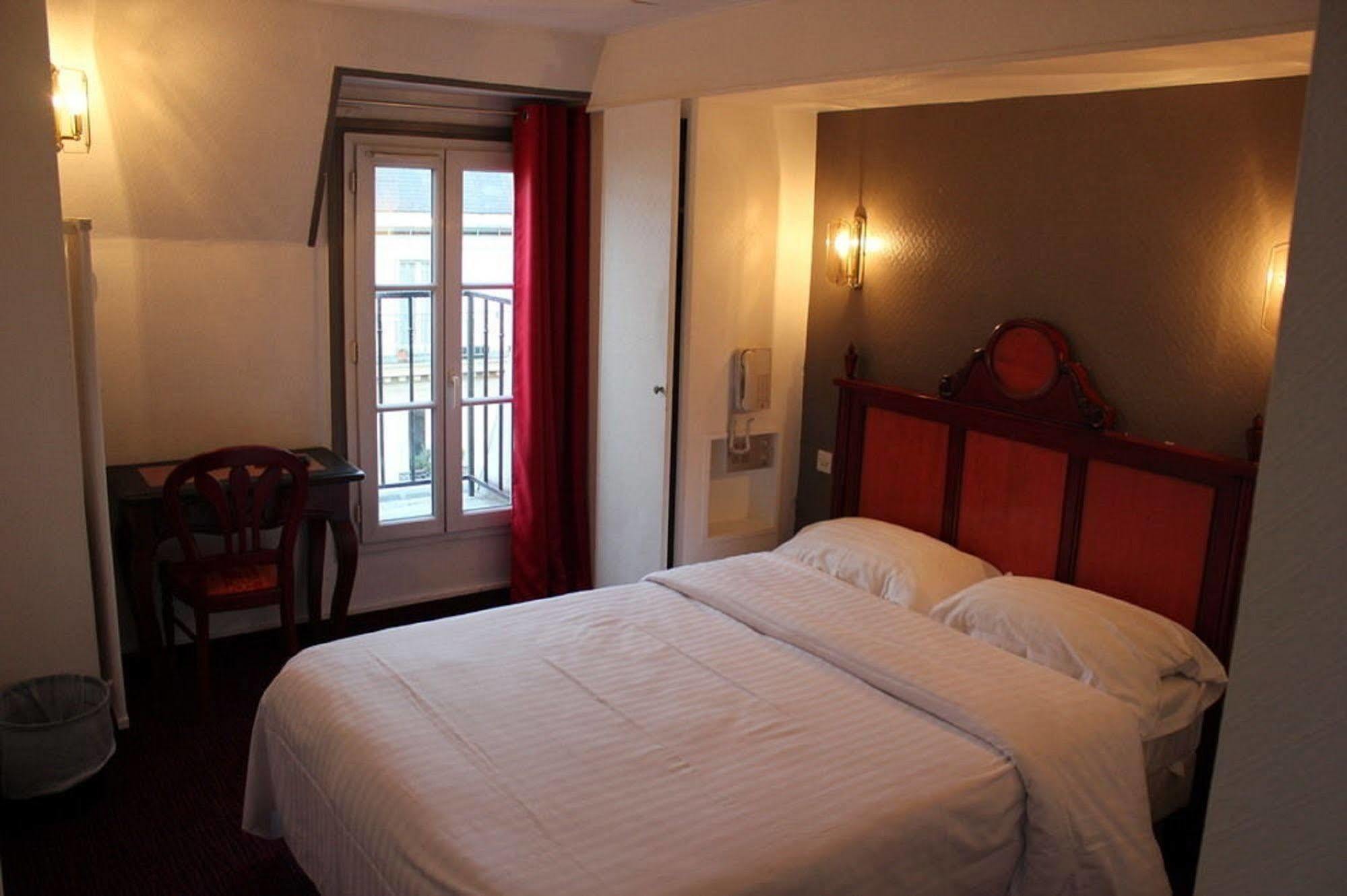 Metropol 3*