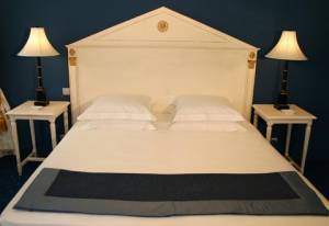 Mazarin Hotel Paris
