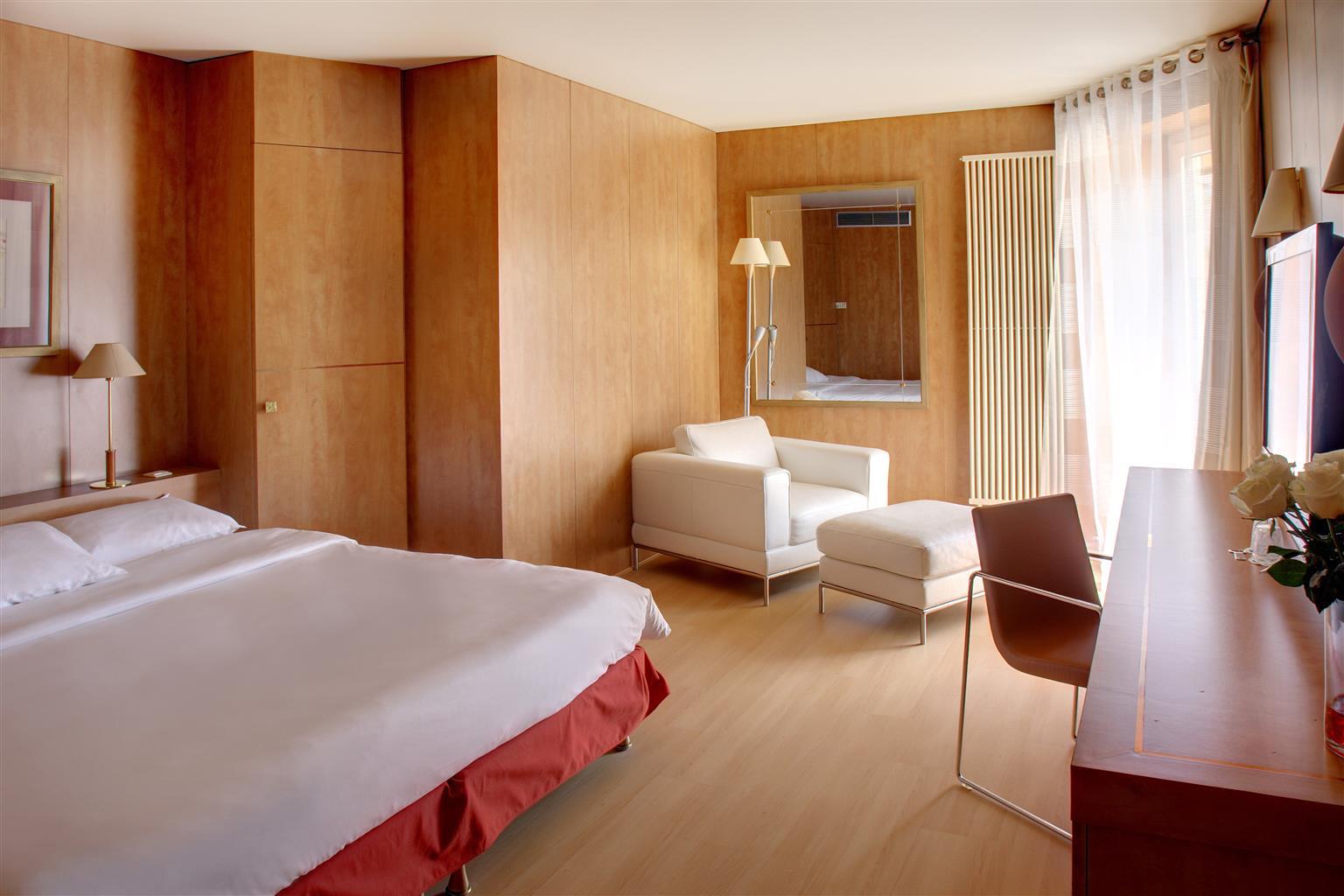 Hotel Western Ronceray Opéra