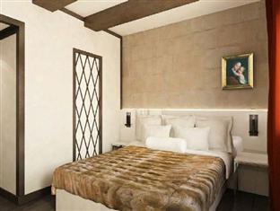 Le Clos De Notre Dame 3* Paris
