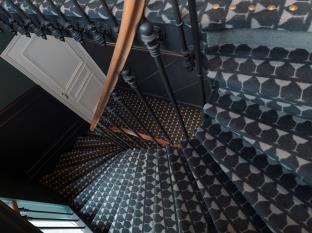 Grand Pigalle Experimental