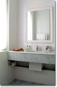 Hotel Vignon Paris