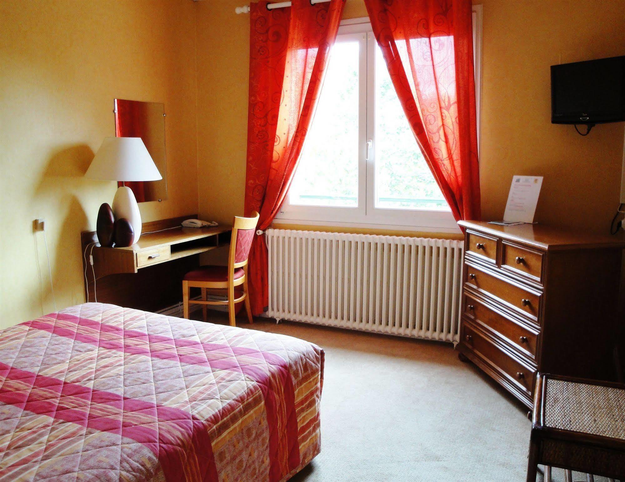 Moliere 4* Paris