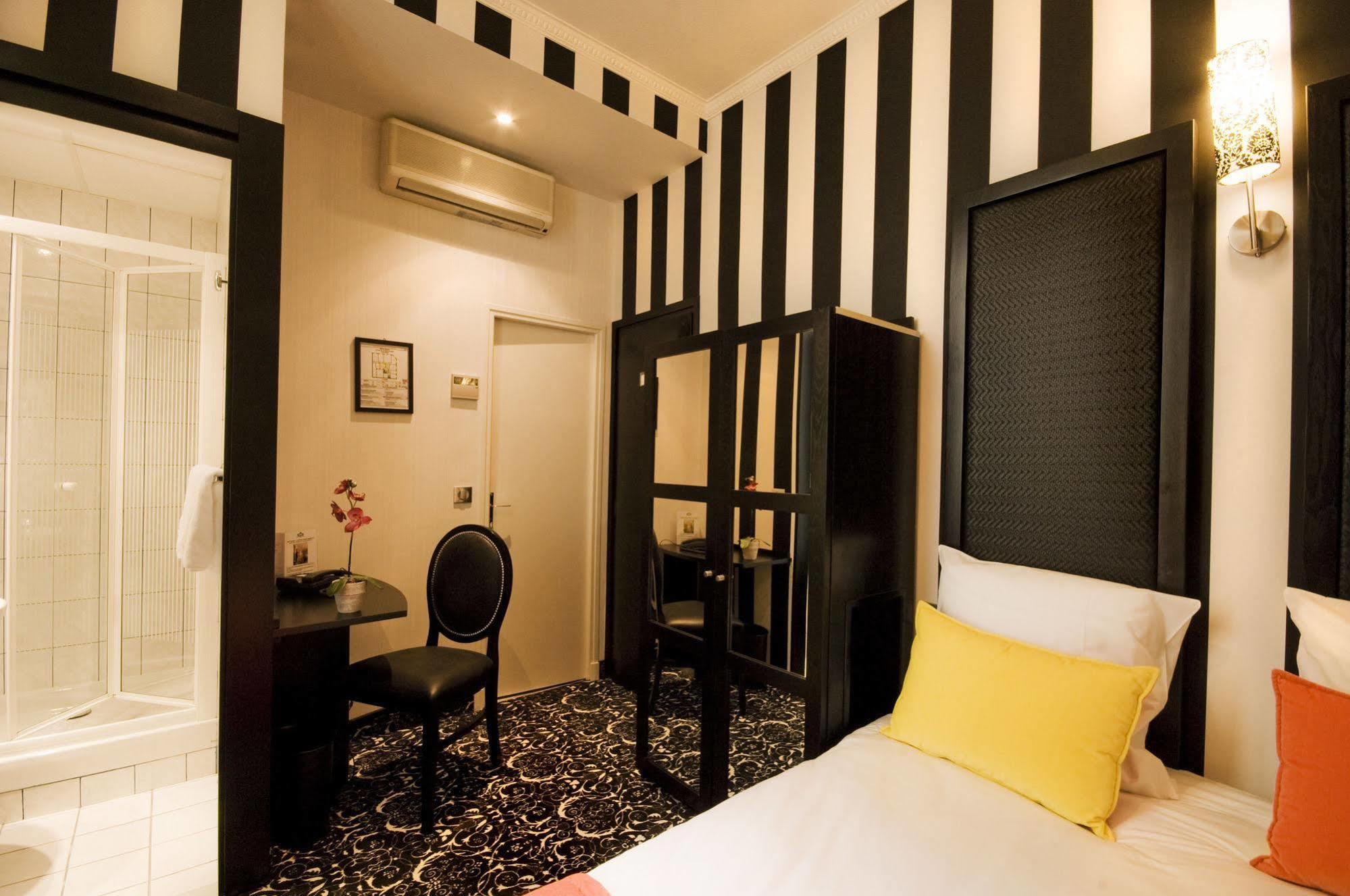 Peyris Opera 4*