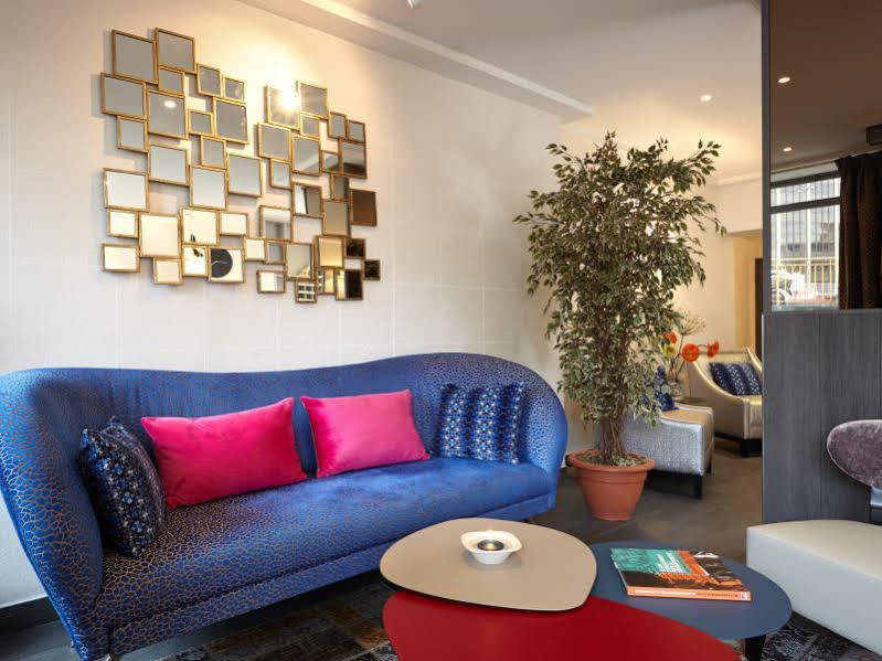 Miramar Hotel 3*