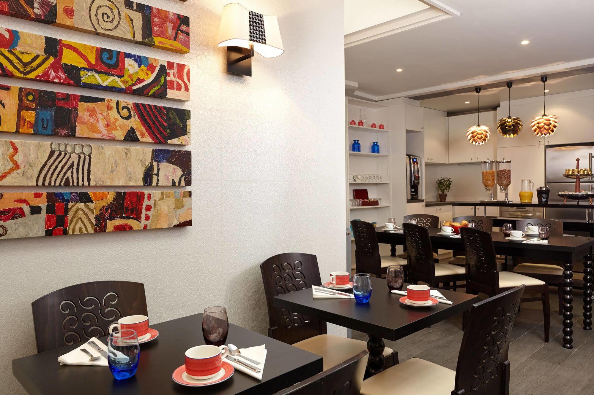 Miramar Hotel