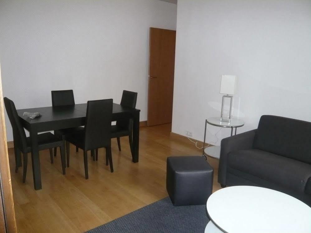 Hotel Apts Bridgestreet Champs Elysees Paris