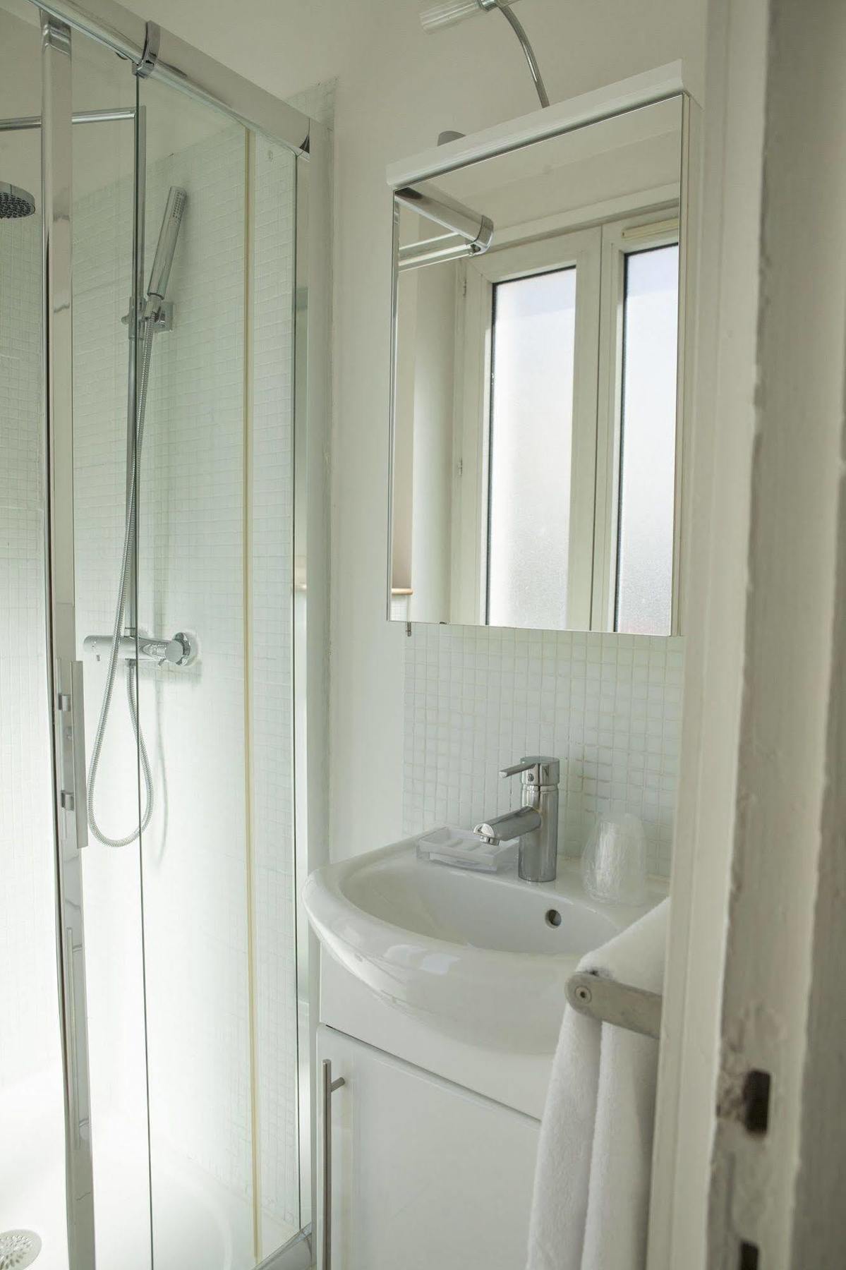 Hotel La Maison Montparnasse Paris