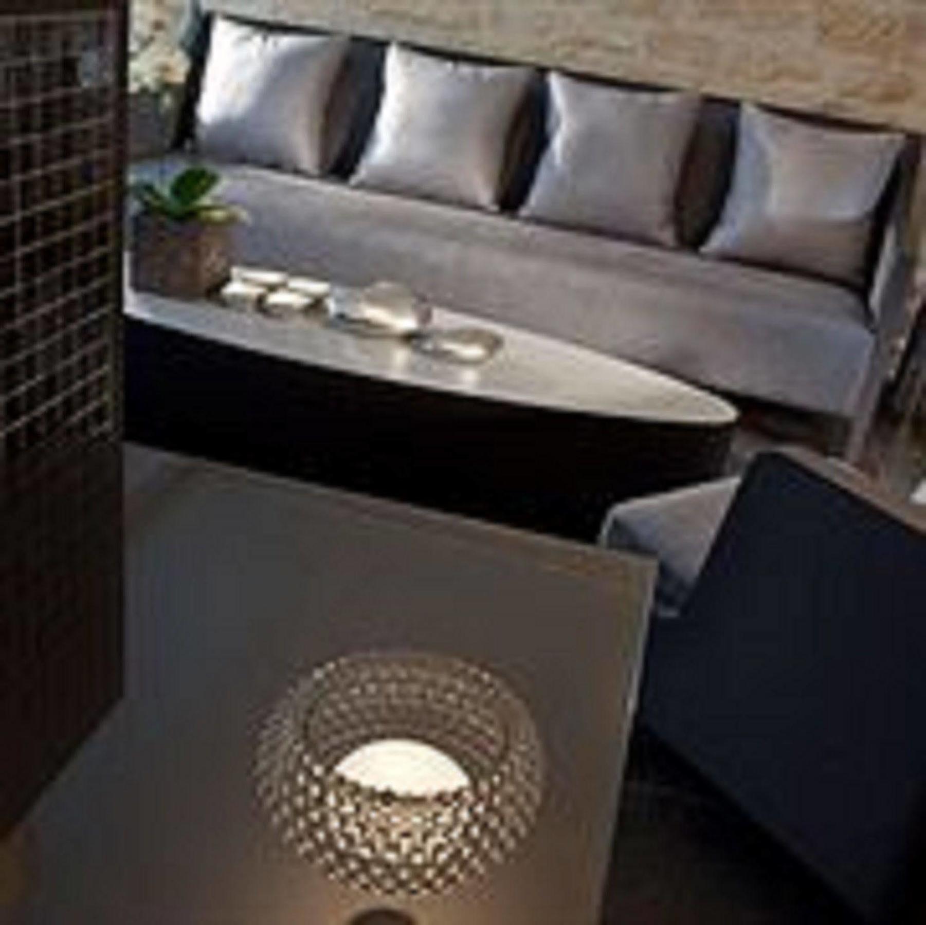 Hotel Caron Le Marais
