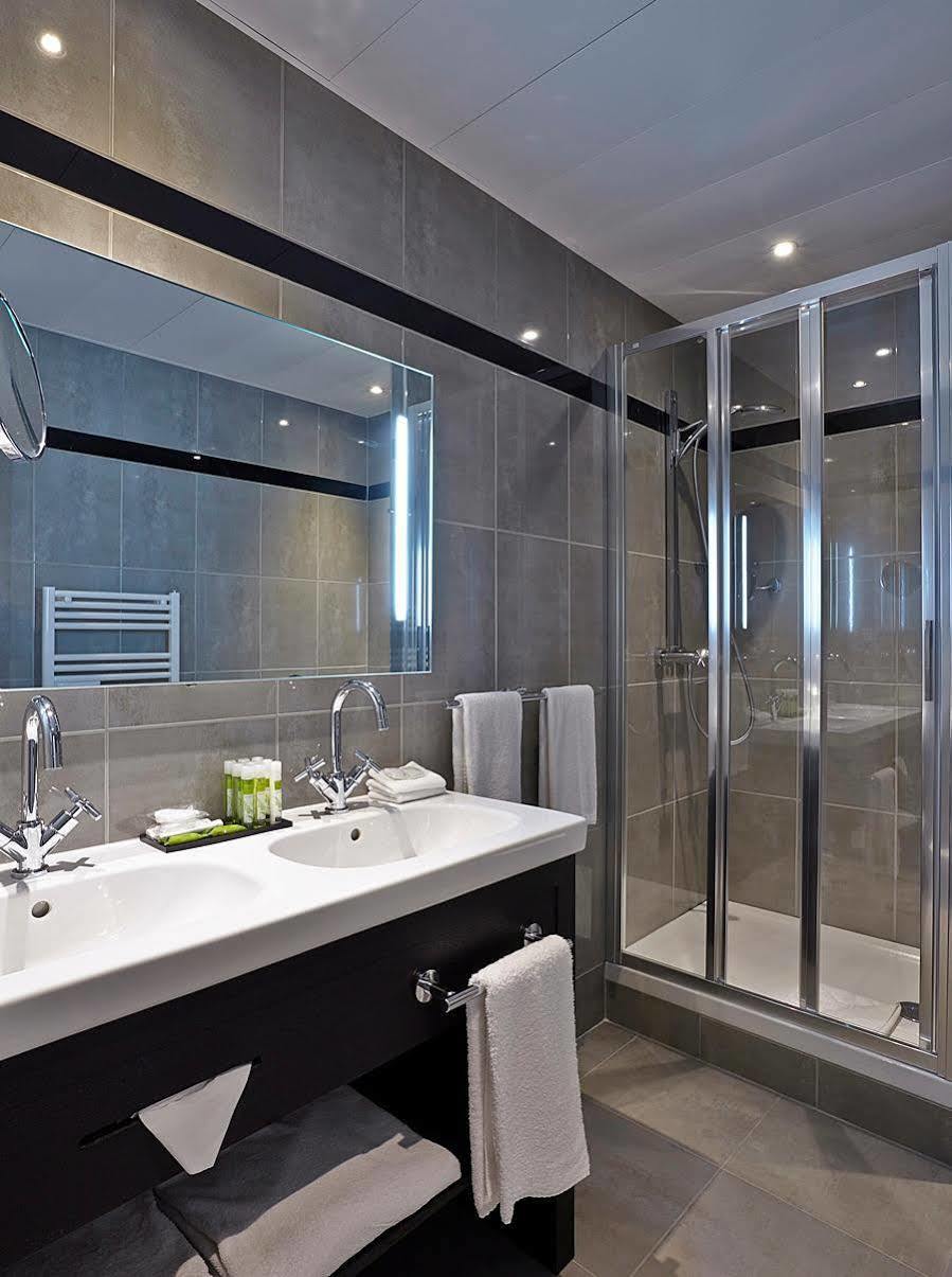 Royal Champs Elysees 4*