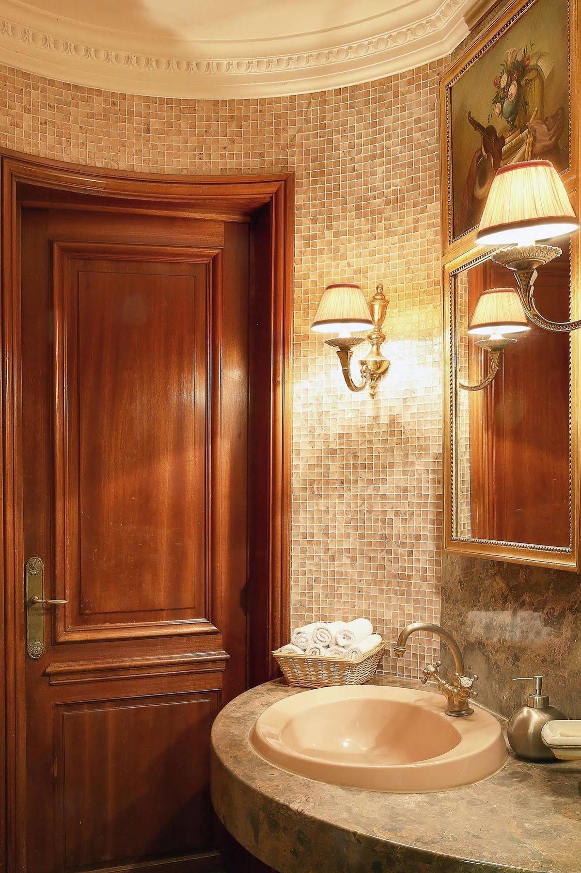 Western Premier Trocadero La Tour Hotel Paris