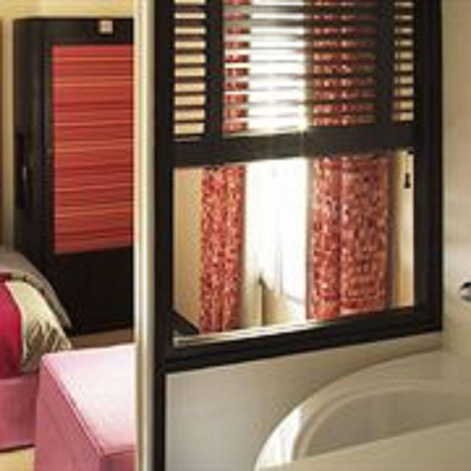 Hotel Courcelles Etoile