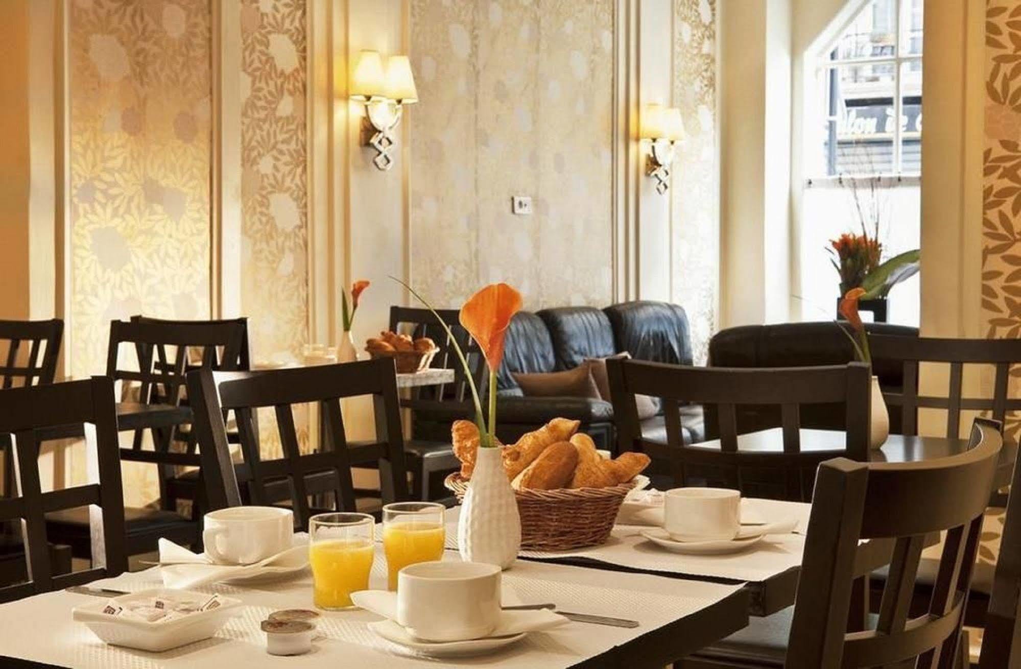 Hotel Gerando