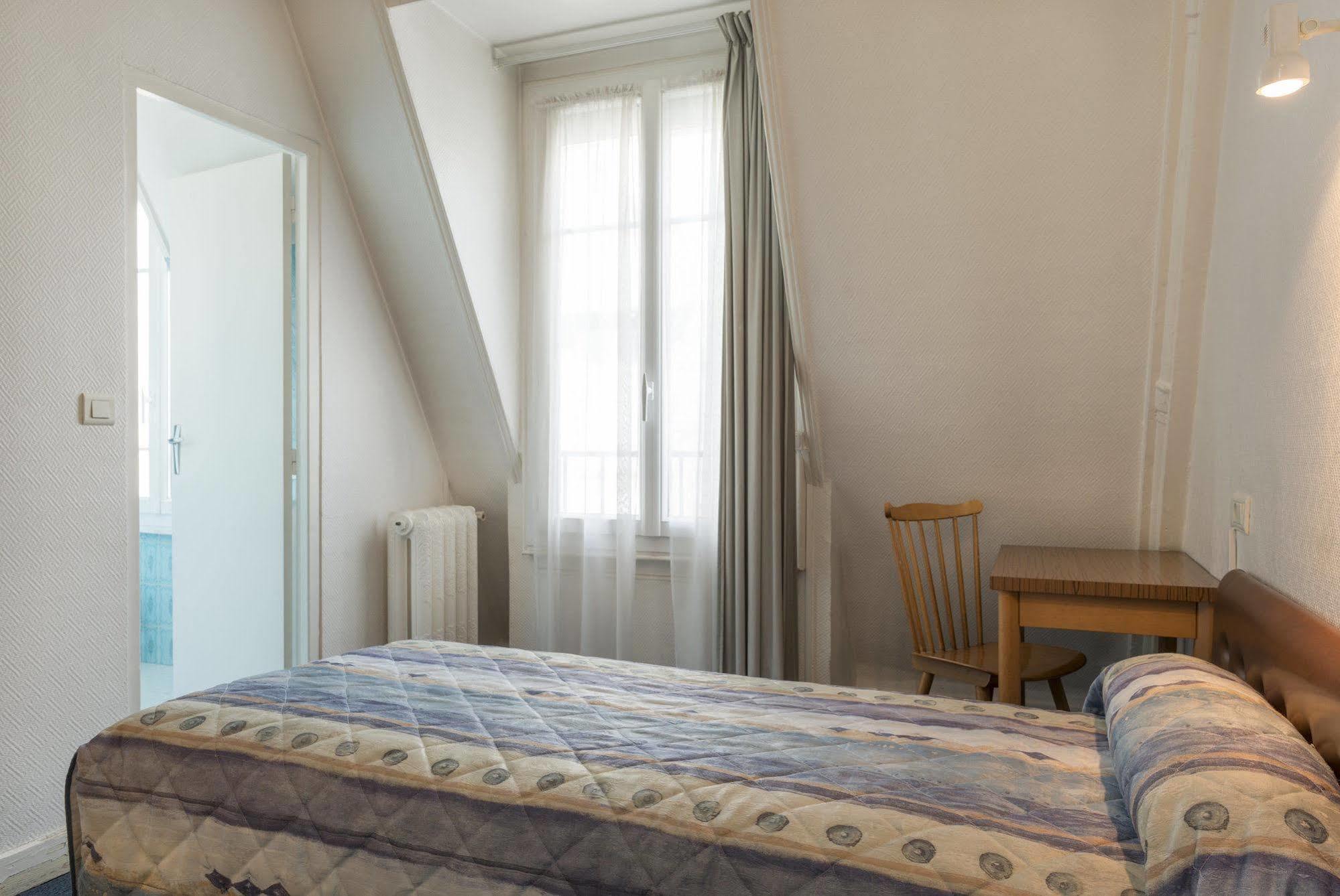 Romantic & Hotel 4*