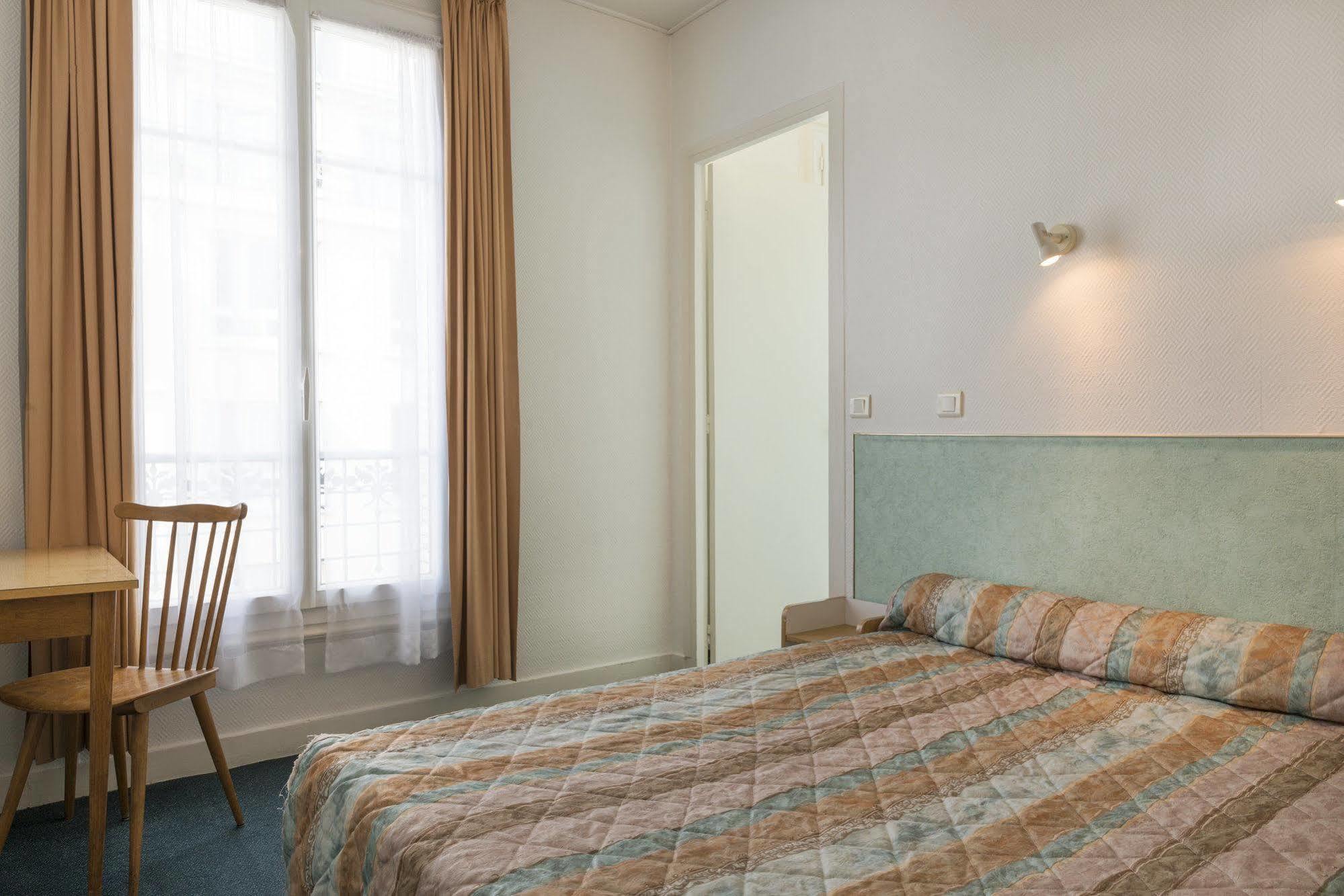 Romantic & Hotel 4*