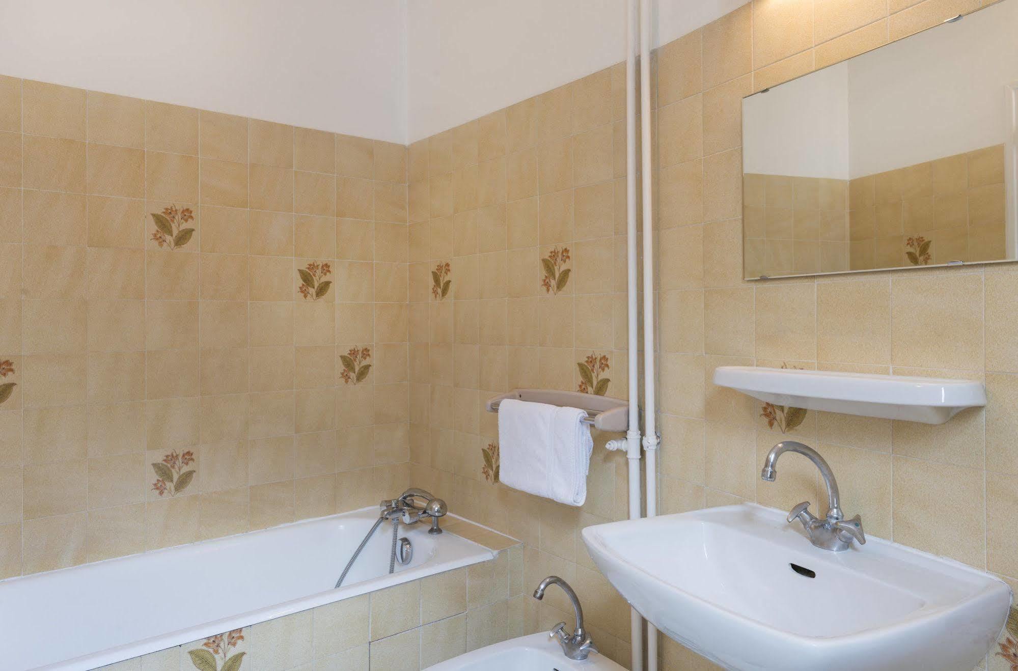 Hotel Romantic & 4*