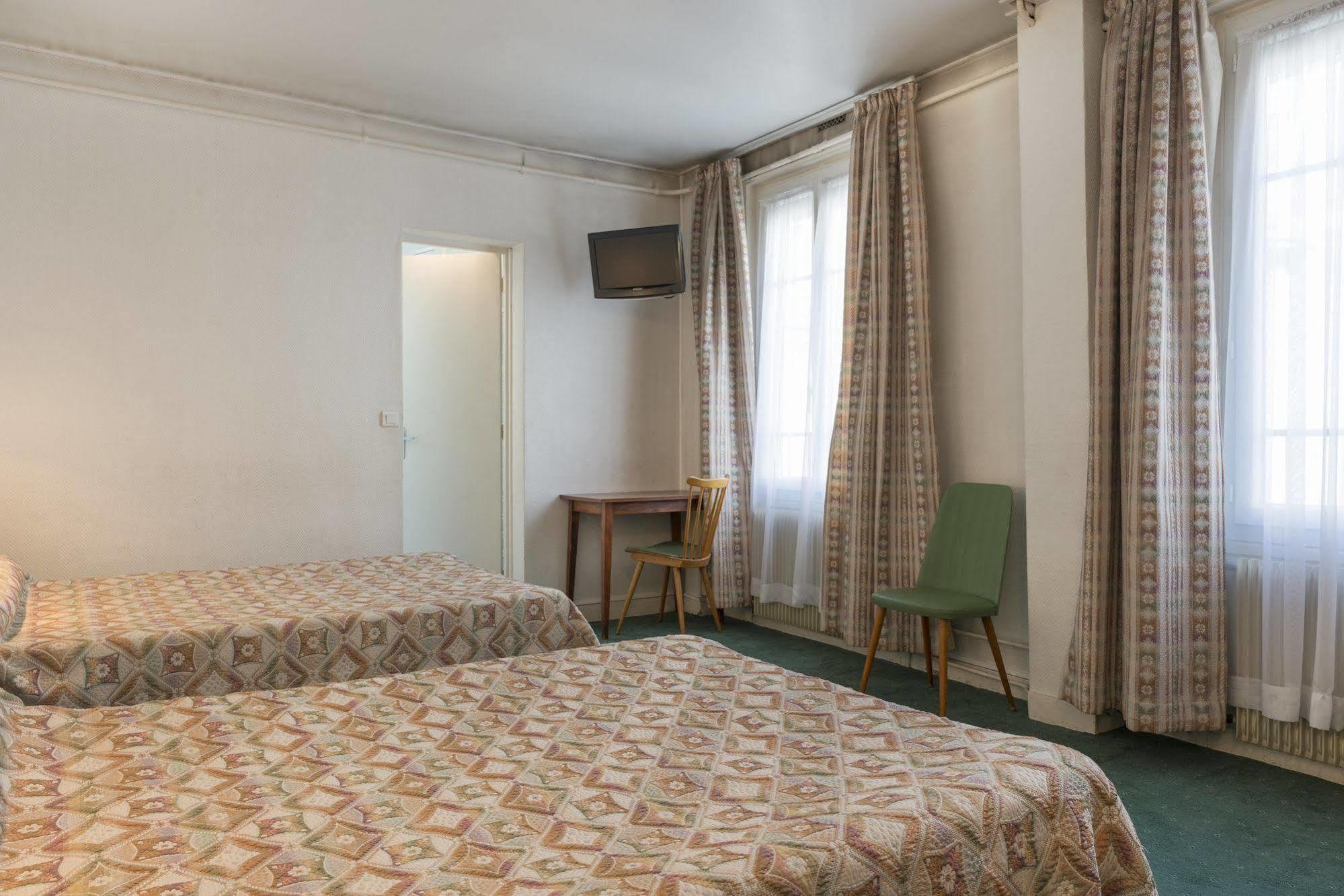 Hotel Romantic & 4*