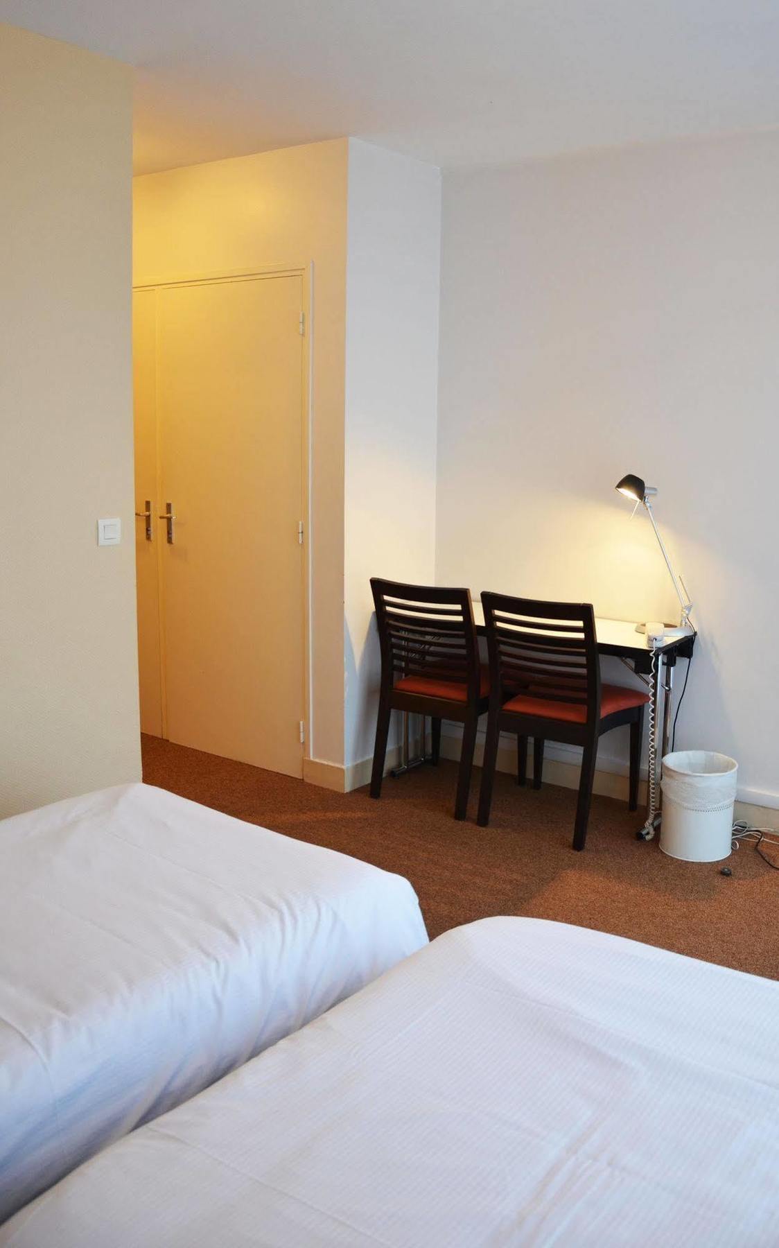 Fiap - Paris