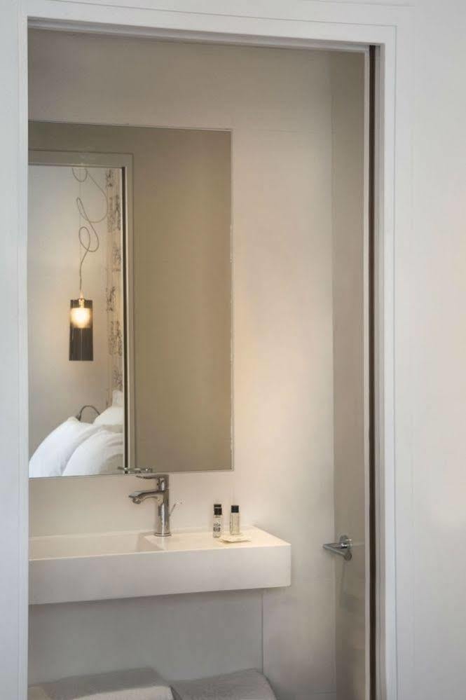 Le Mireille Hotel Paris