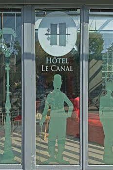 Hotel Tilde 3*