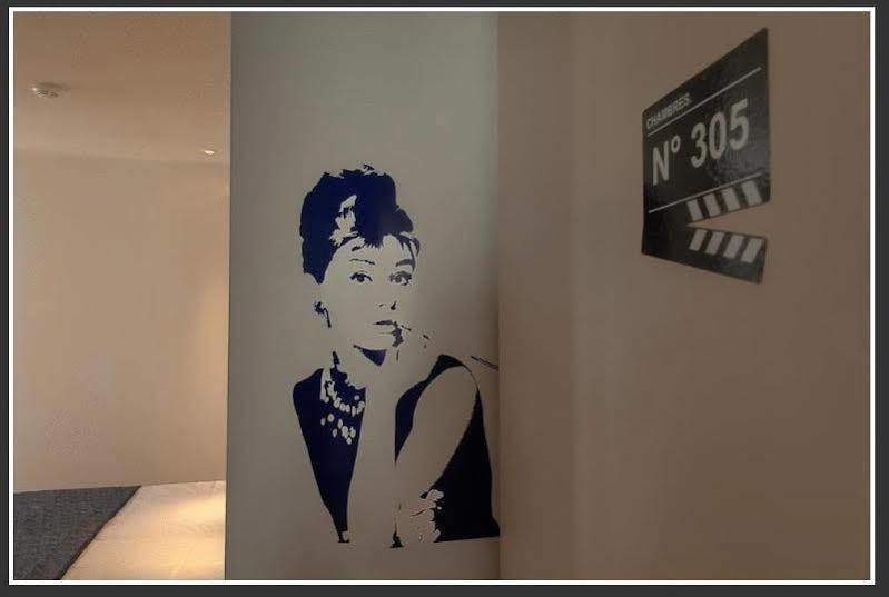 Hotel Tilde