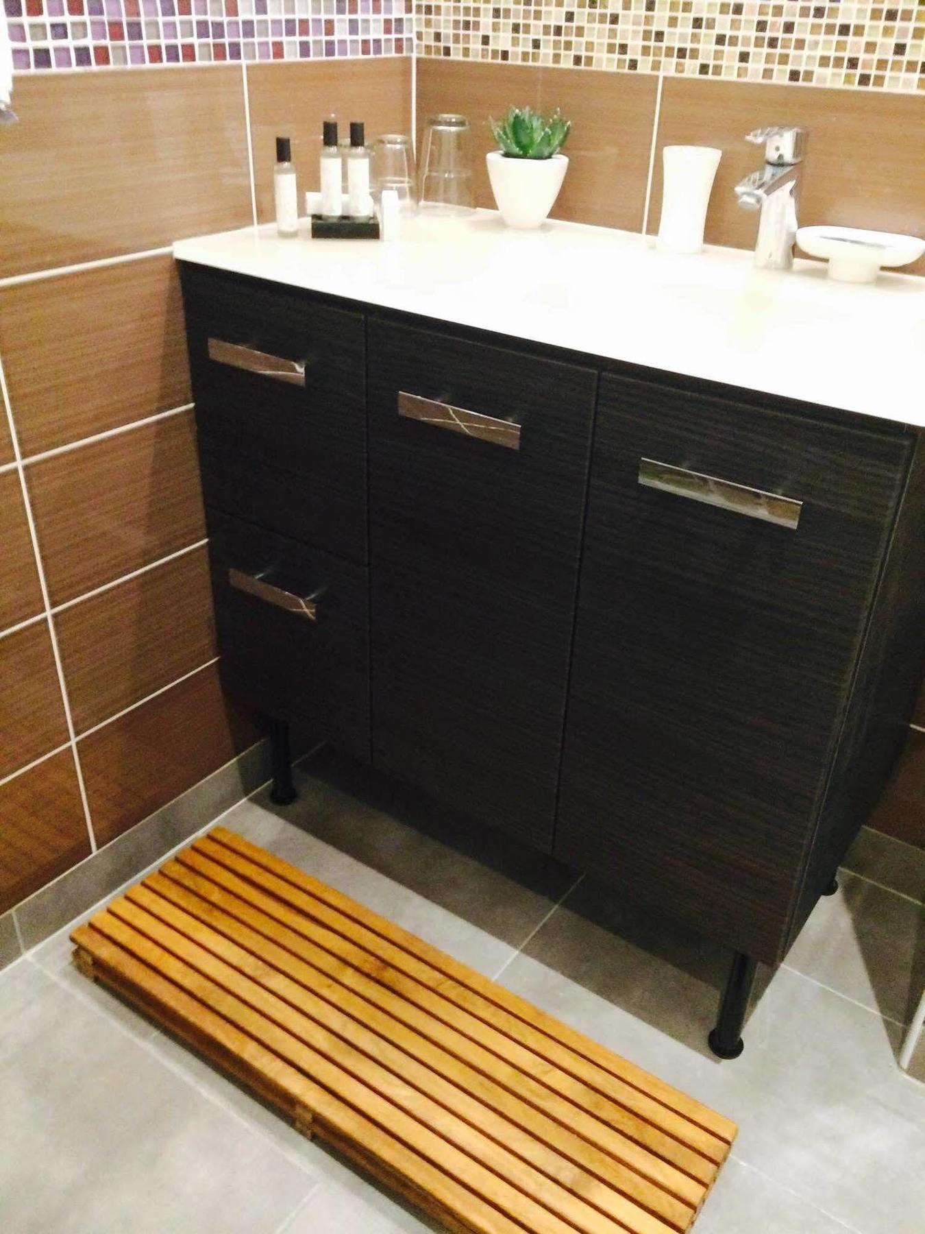Gambetta Hotel