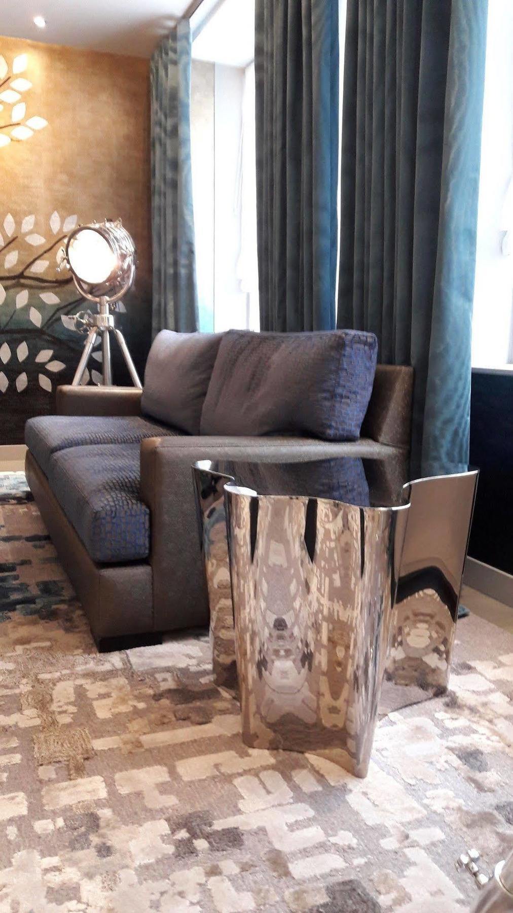 D'amiens Hotel Paris