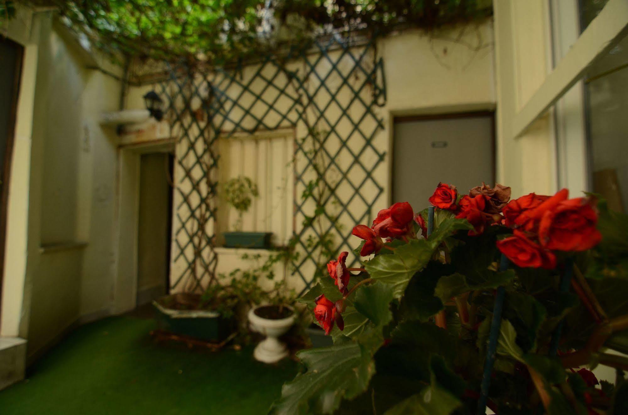 Montpellier Paris