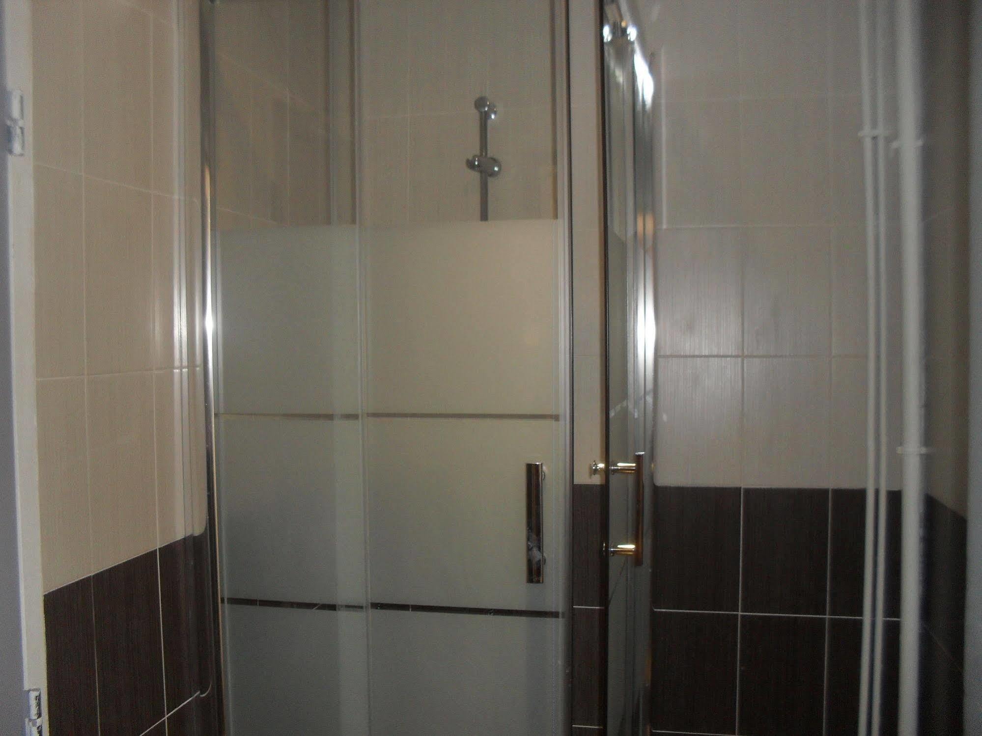 Hotel Montpellier 2*