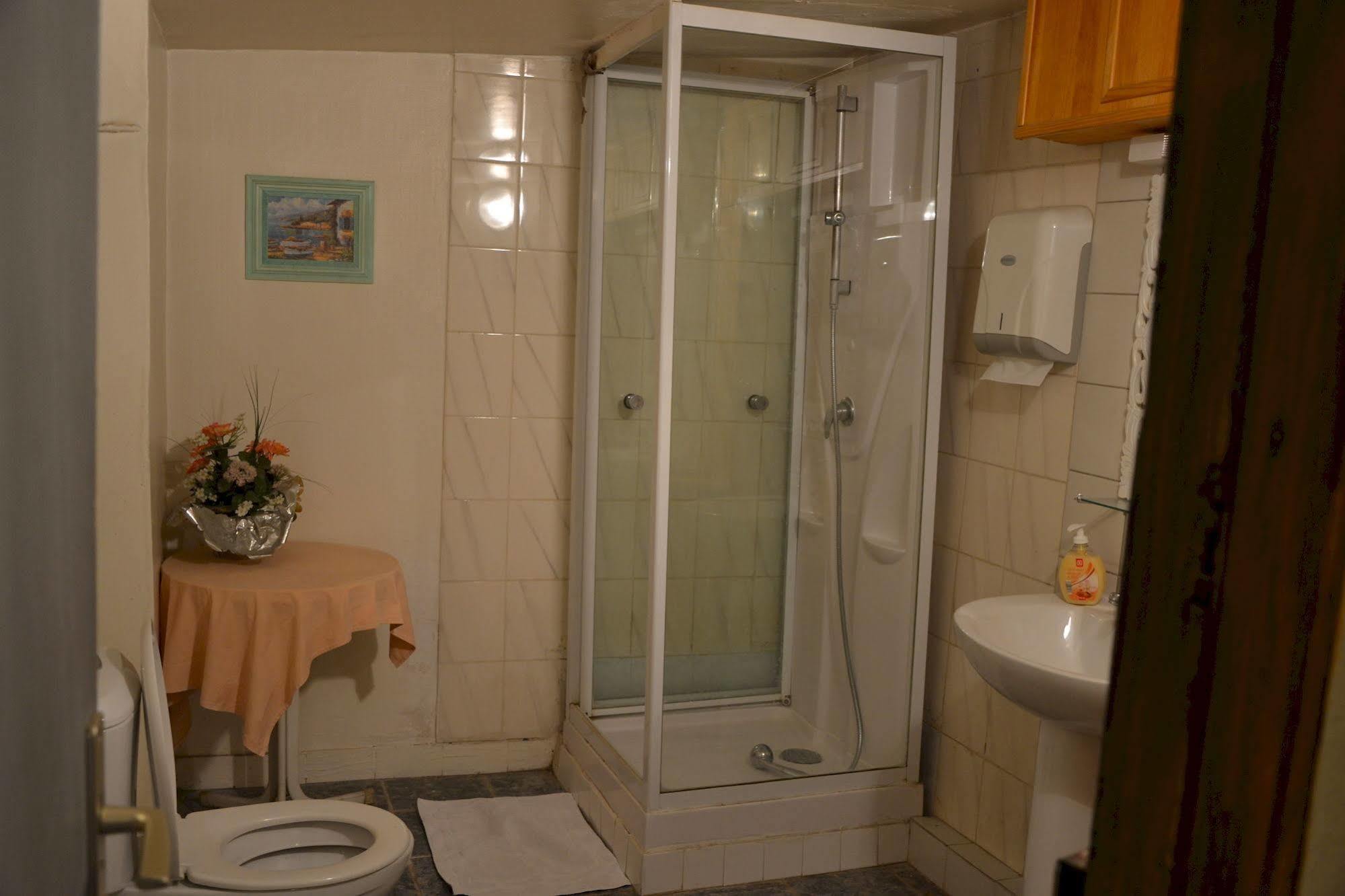Montpellier 2*