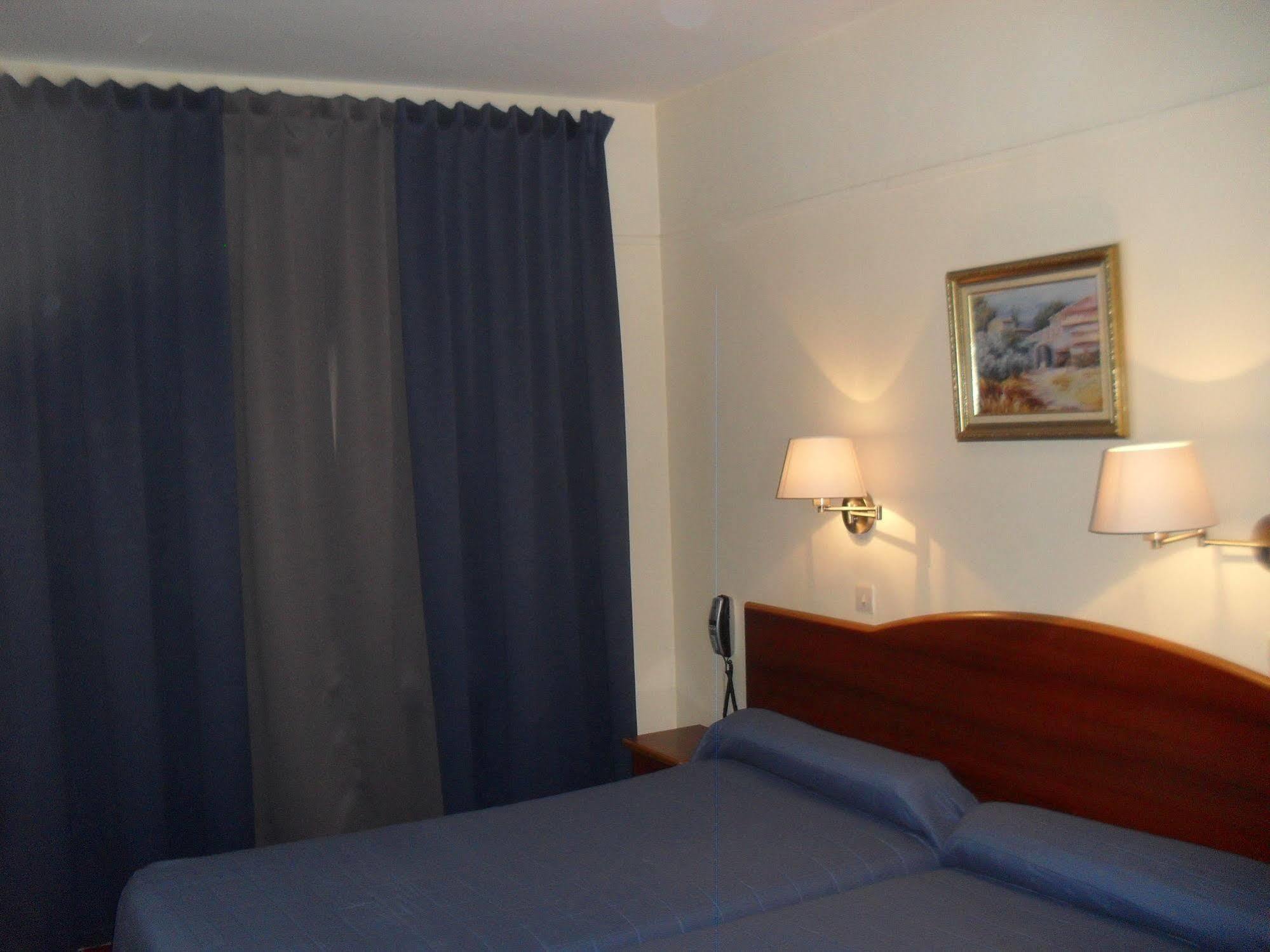 Montpellier 2*