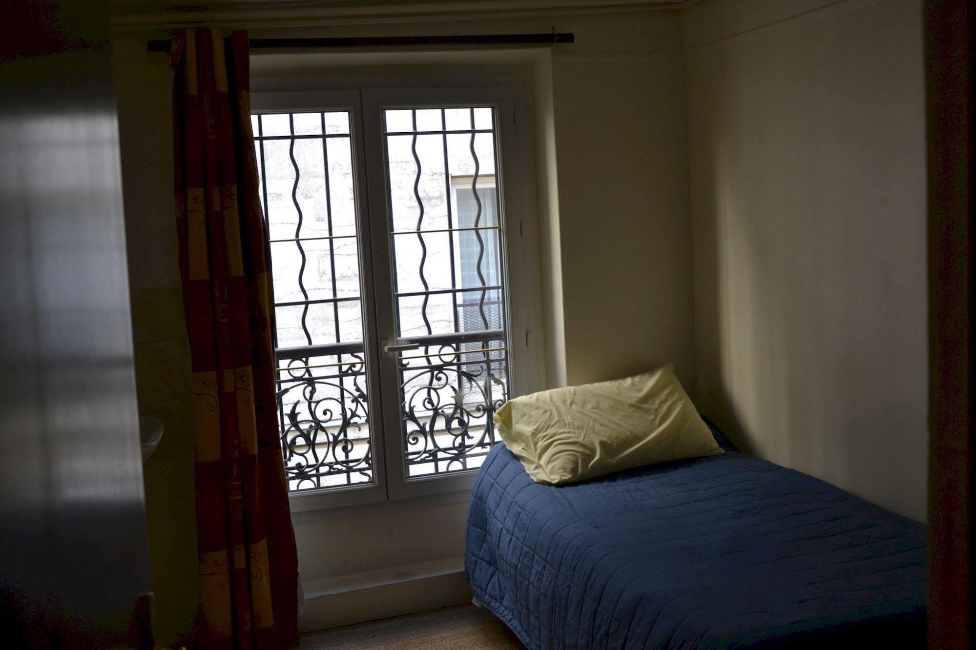 Montpellier 2*