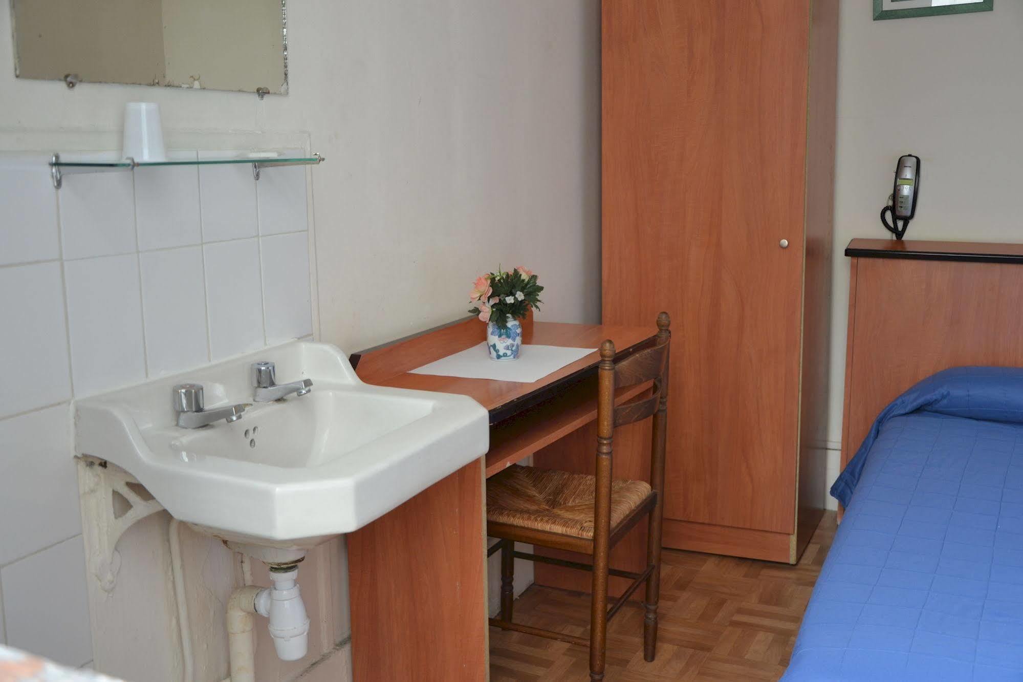 Hotel Montpellier 2*